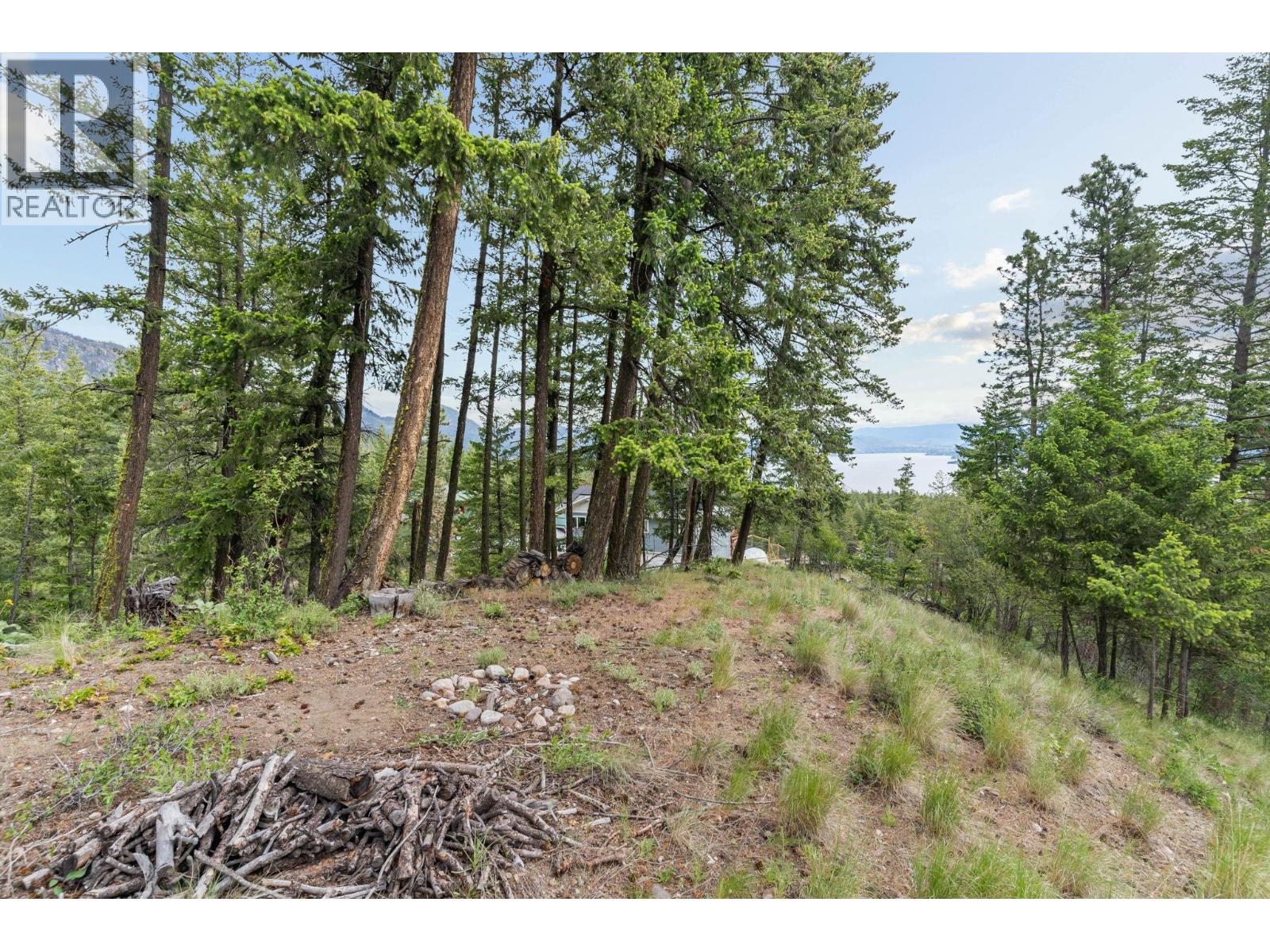 7801 Alpine Road, Fintry, British Columbia  V1Z 3V4 - Photo 6 - 10388555