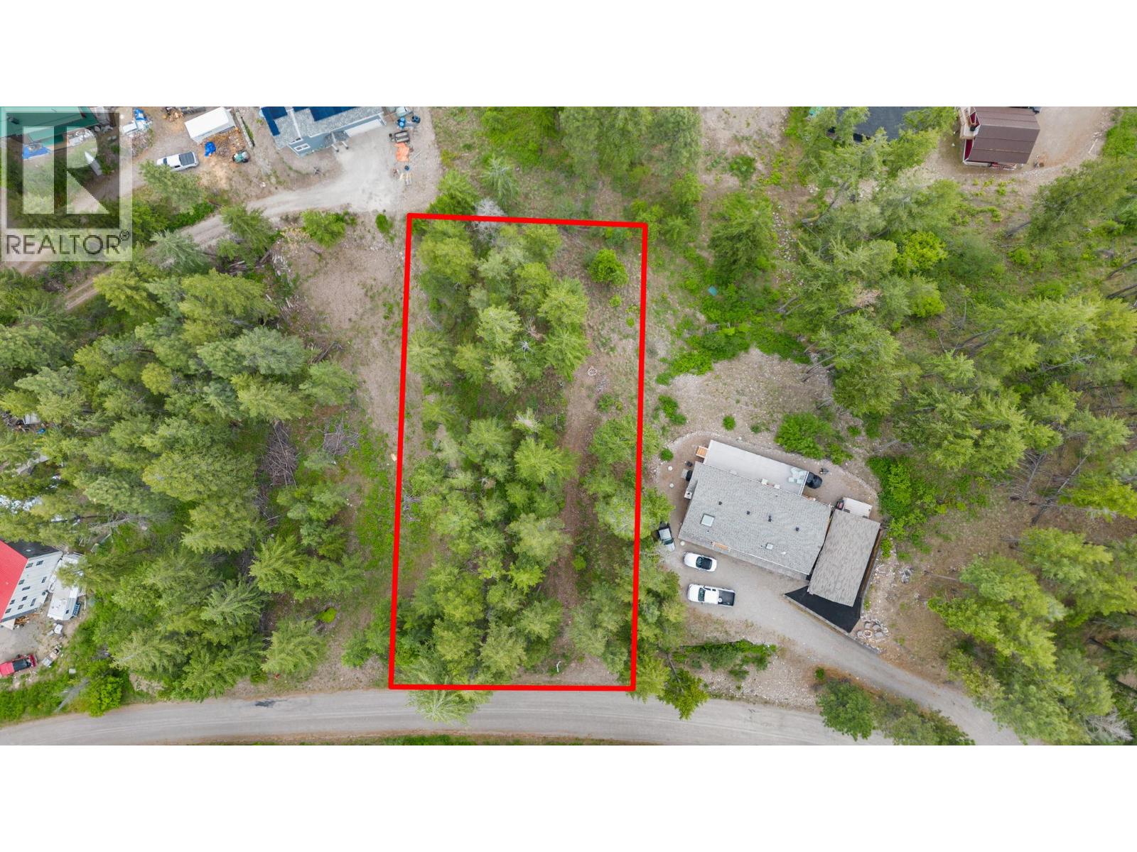 7801 Alpine Road, Fintry, British Columbia  V1Z 3V4 - Photo 8 - 10388555