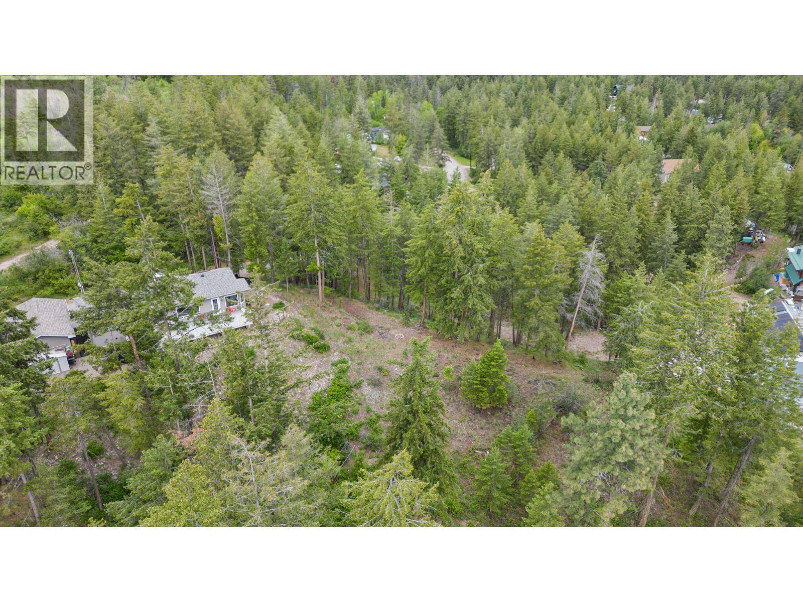 7801 Alpine Road, Fintry, British Columbia  V1Z 3V4 - Photo 9 - 10388555