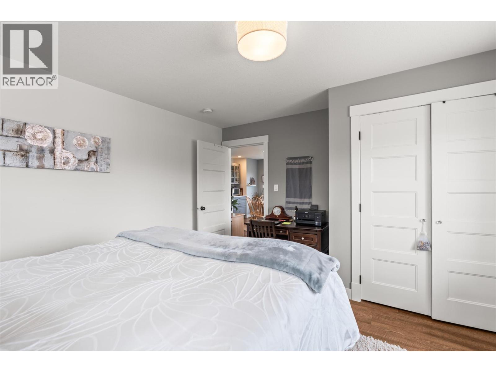 4160 Noble Road, Spallumcheen, British Columbia  V4Y 0K8 - Photo 64 - 10388088