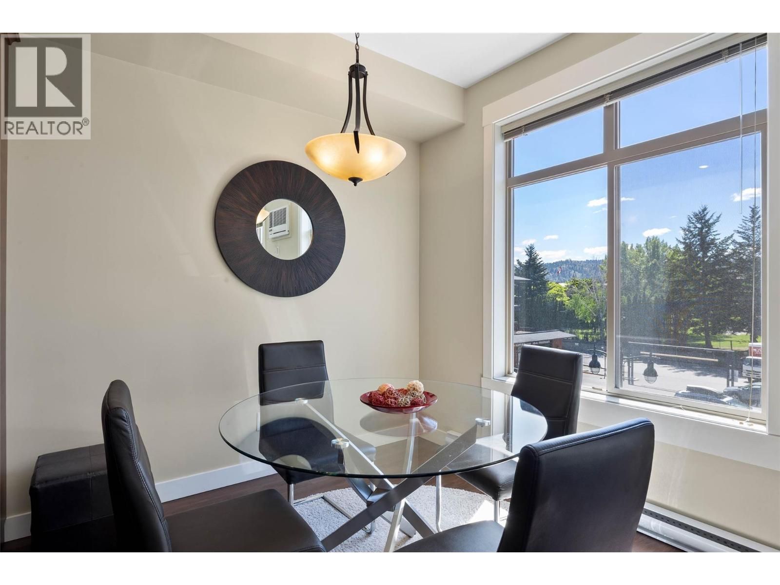 755 Mcgill Road Unit# 401, Kamloops, British Columbia  V2T 5W3 - Photo 10 - 10387859