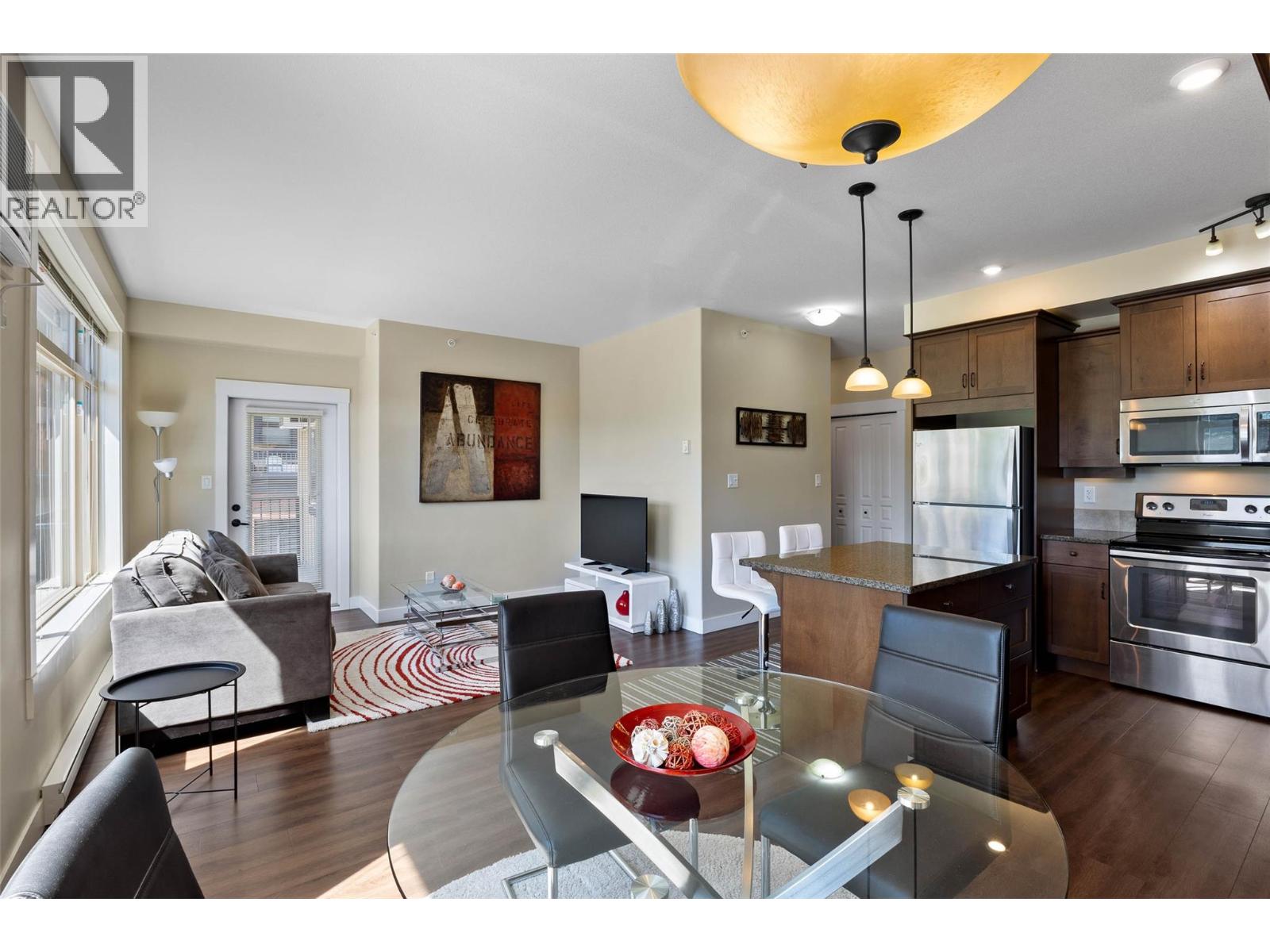 755 Mcgill Road Unit# 401, Kamloops, British Columbia  V2T 5W3 - Photo 11 - 10387859
