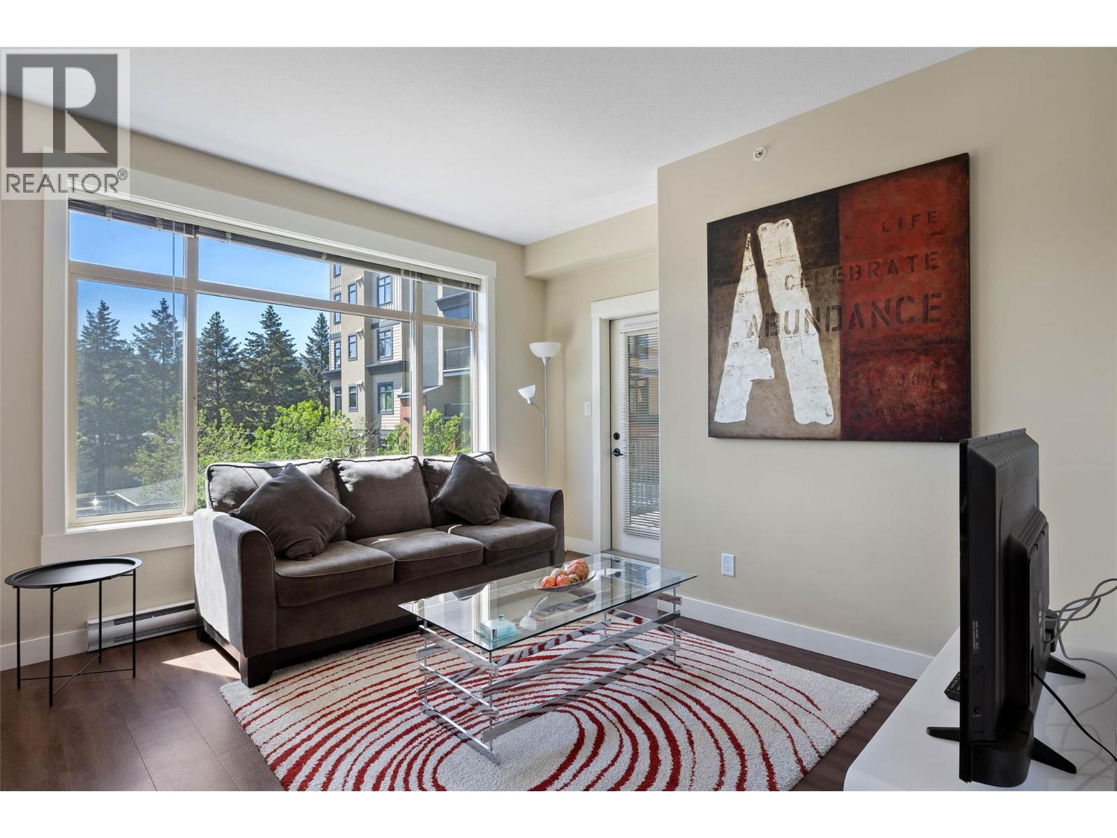 755 Mcgill Road Unit# 401, Kamloops, British Columbia  V2T 5W3 - Photo 12 - 10387859