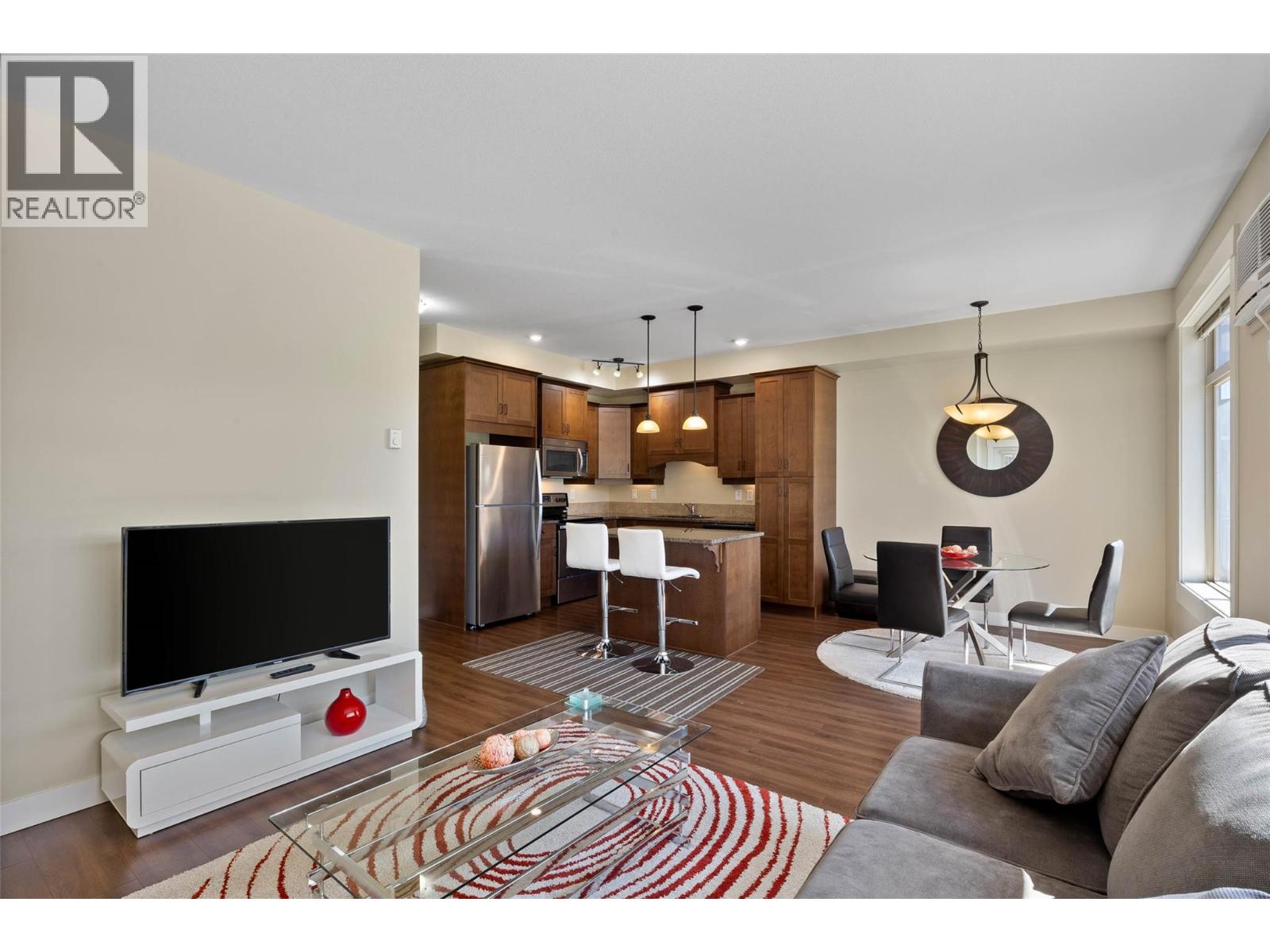 755 Mcgill Road Unit# 401, Kamloops, British Columbia  V2T 5W3 - Photo 13 - 10387859