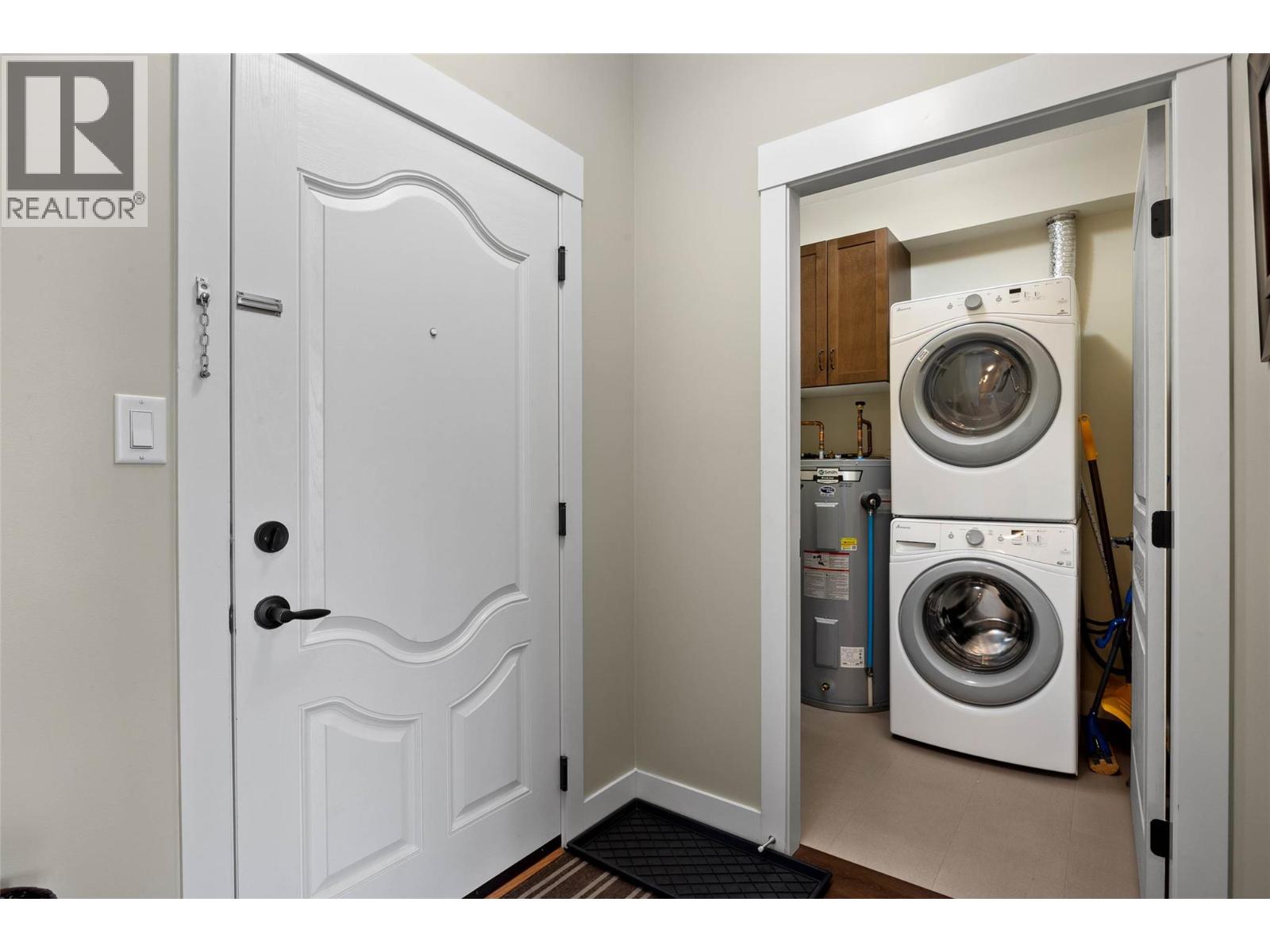 755 Mcgill Road Unit# 401, Kamloops, British Columbia  V2T 5W3 - Photo 14 - 10387859