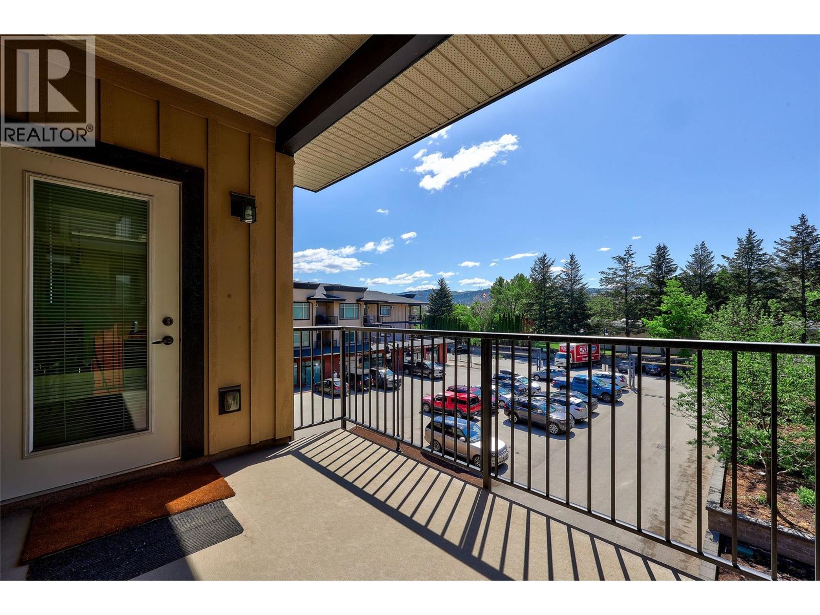 755 Mcgill Road Unit# 401, Kamloops, British Columbia  V2T 5W3 - Photo 15 - 10387859