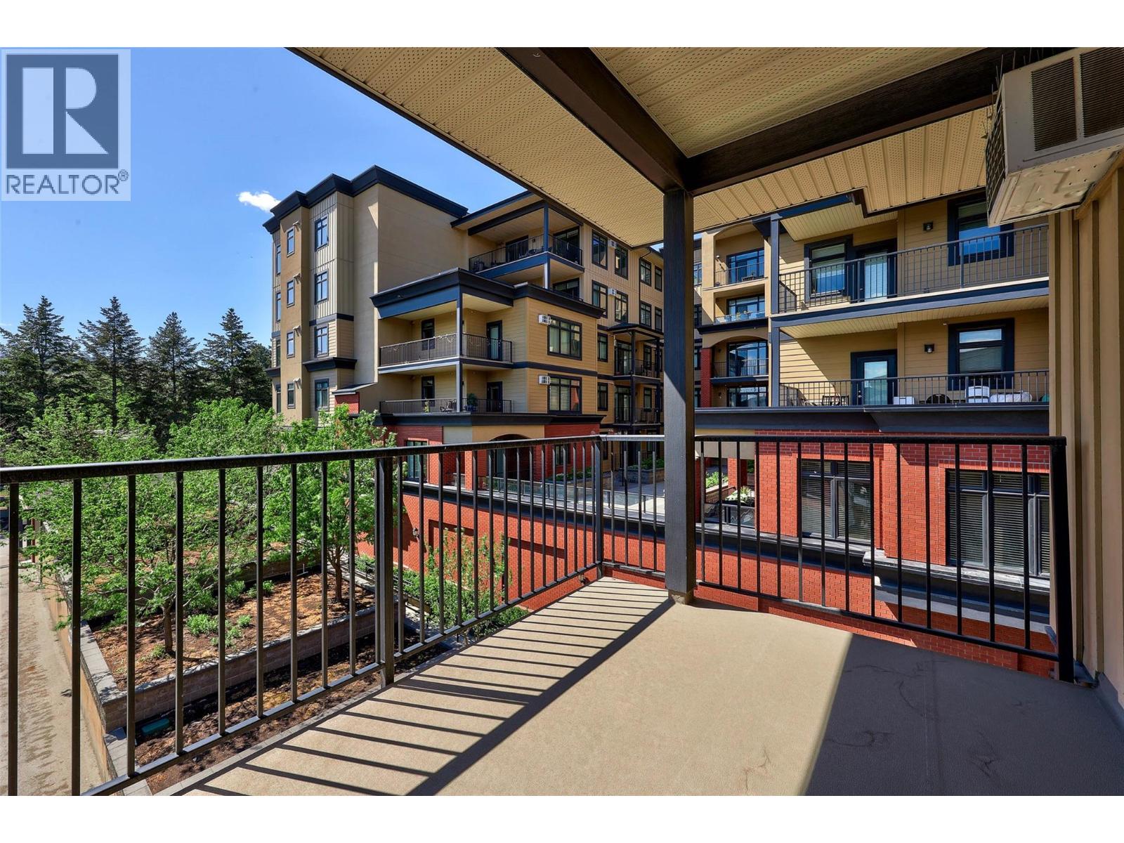 755 Mcgill Road Unit# 401, Kamloops, British Columbia  V2T 5W3 - Photo 16 - 10387859