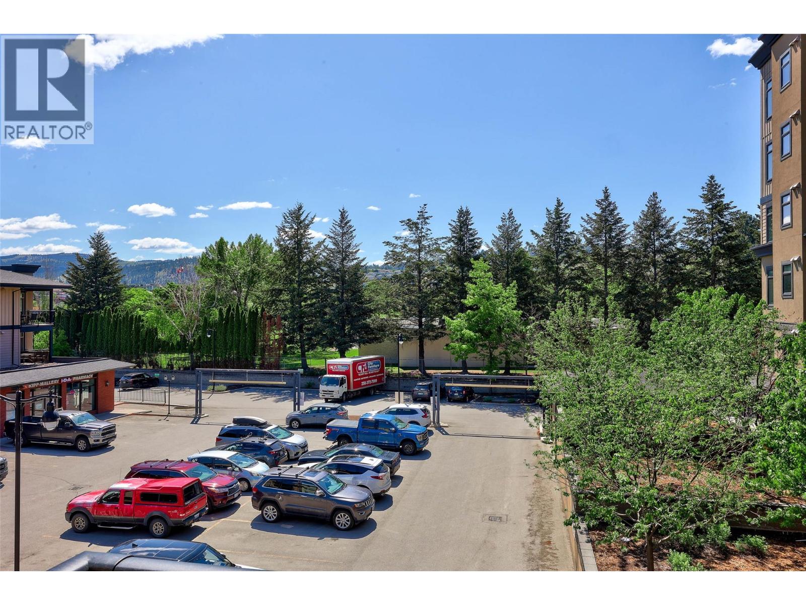 755 Mcgill Road Unit# 401, Kamloops, British Columbia  V2T 5W3 - Photo 17 - 10387859