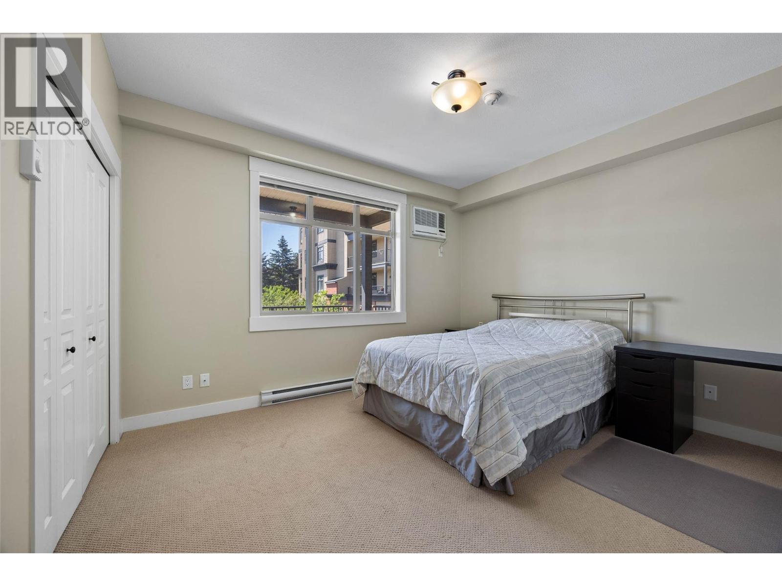 755 Mcgill Road Unit# 401, Kamloops, British Columbia  V2T 5W3 - Photo 18 - 10387859