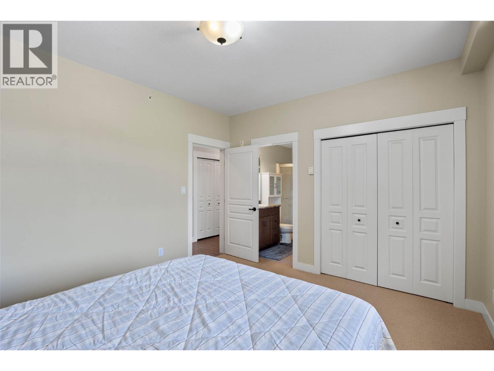 755 Mcgill Road Unit# 401, Kamloops, British Columbia  V2T 5W3 - Photo 19 - 10387859