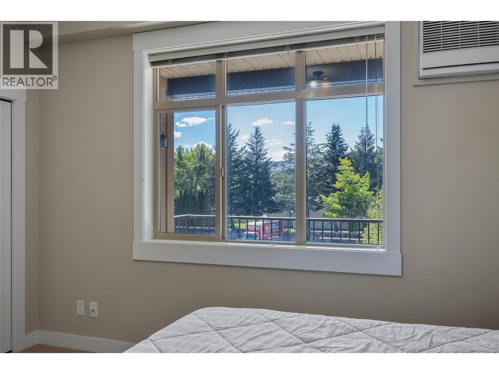 755 Mcgill Road Unit# 401, Kamloops, British Columbia  V2T 5W3 - Photo 20 - 10387859