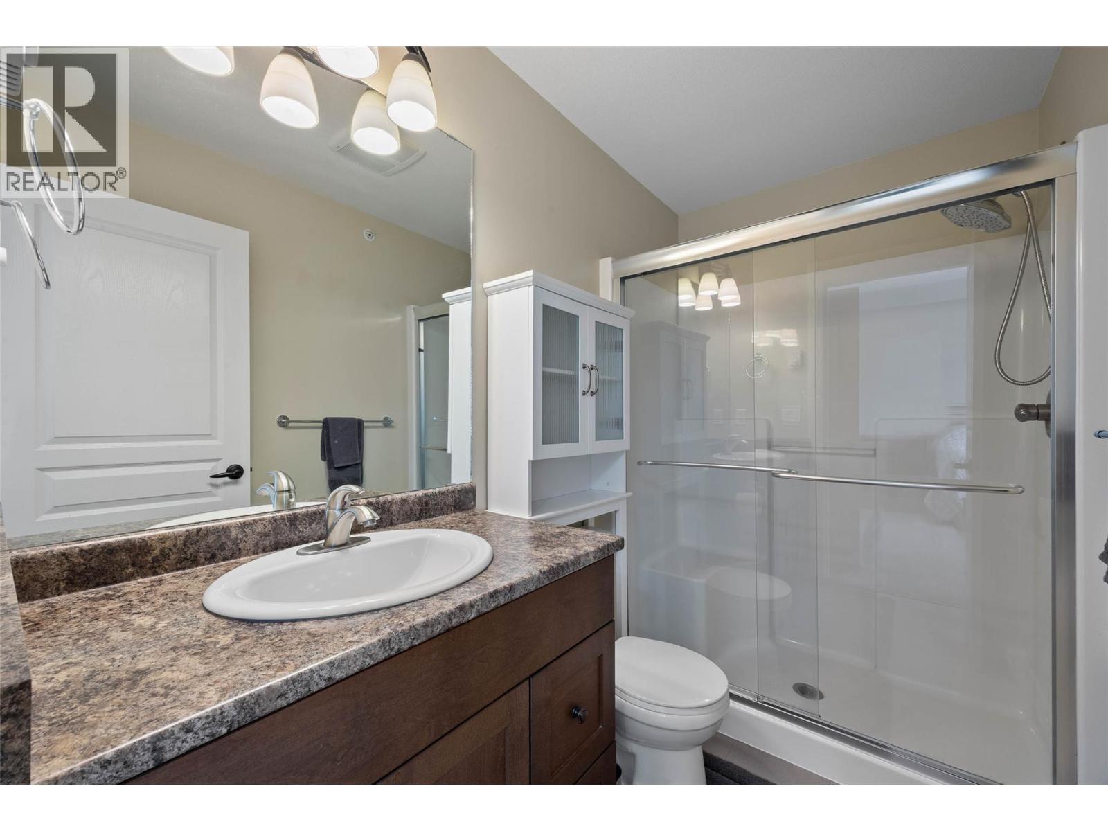 755 Mcgill Road Unit# 401, Kamloops, British Columbia  V2T 5W3 - Photo 21 - 10387859
