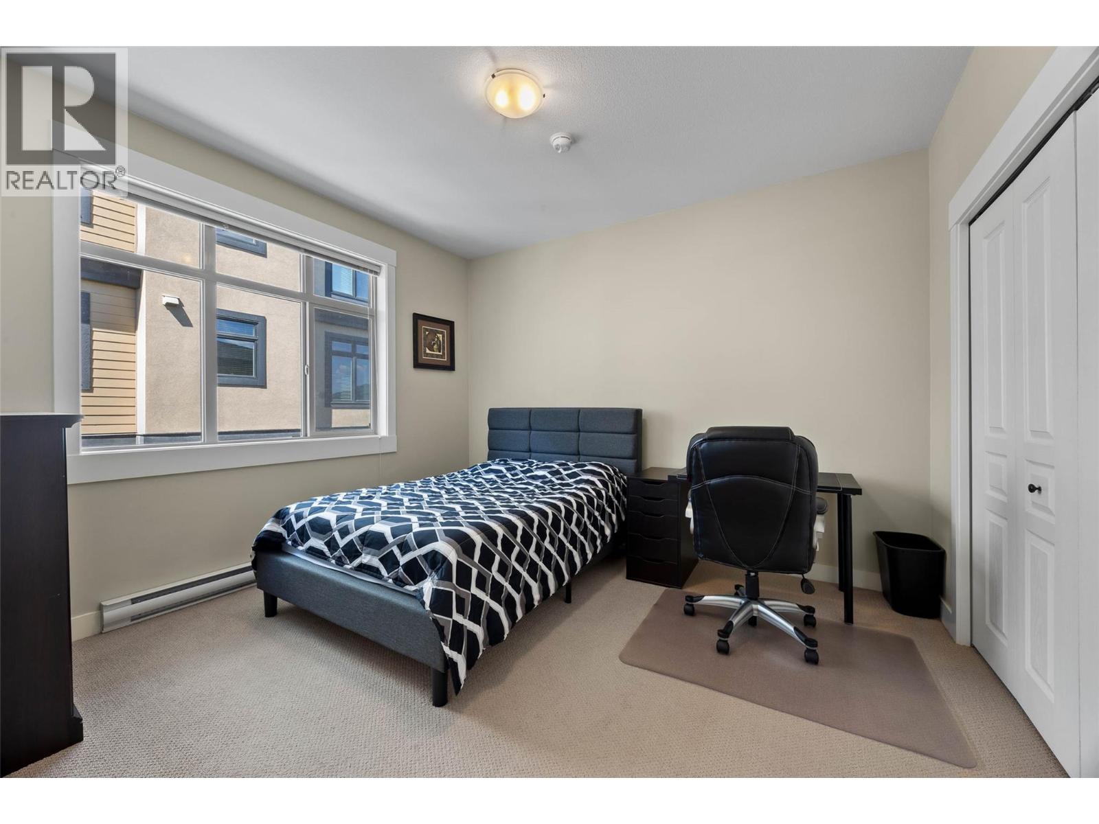 755 Mcgill Road Unit# 401, Kamloops, British Columbia  V2T 5W3 - Photo 22 - 10387859