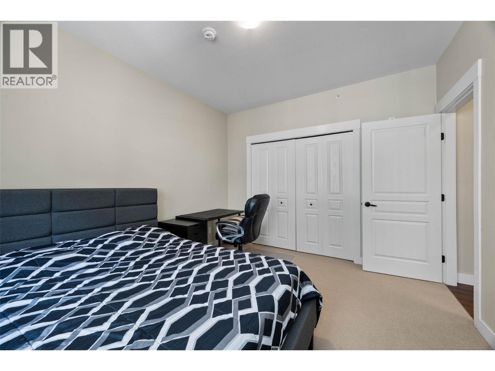 755 Mcgill Road Unit# 401, Kamloops, British Columbia  V2T 5W3 - Photo 23 - 10387859