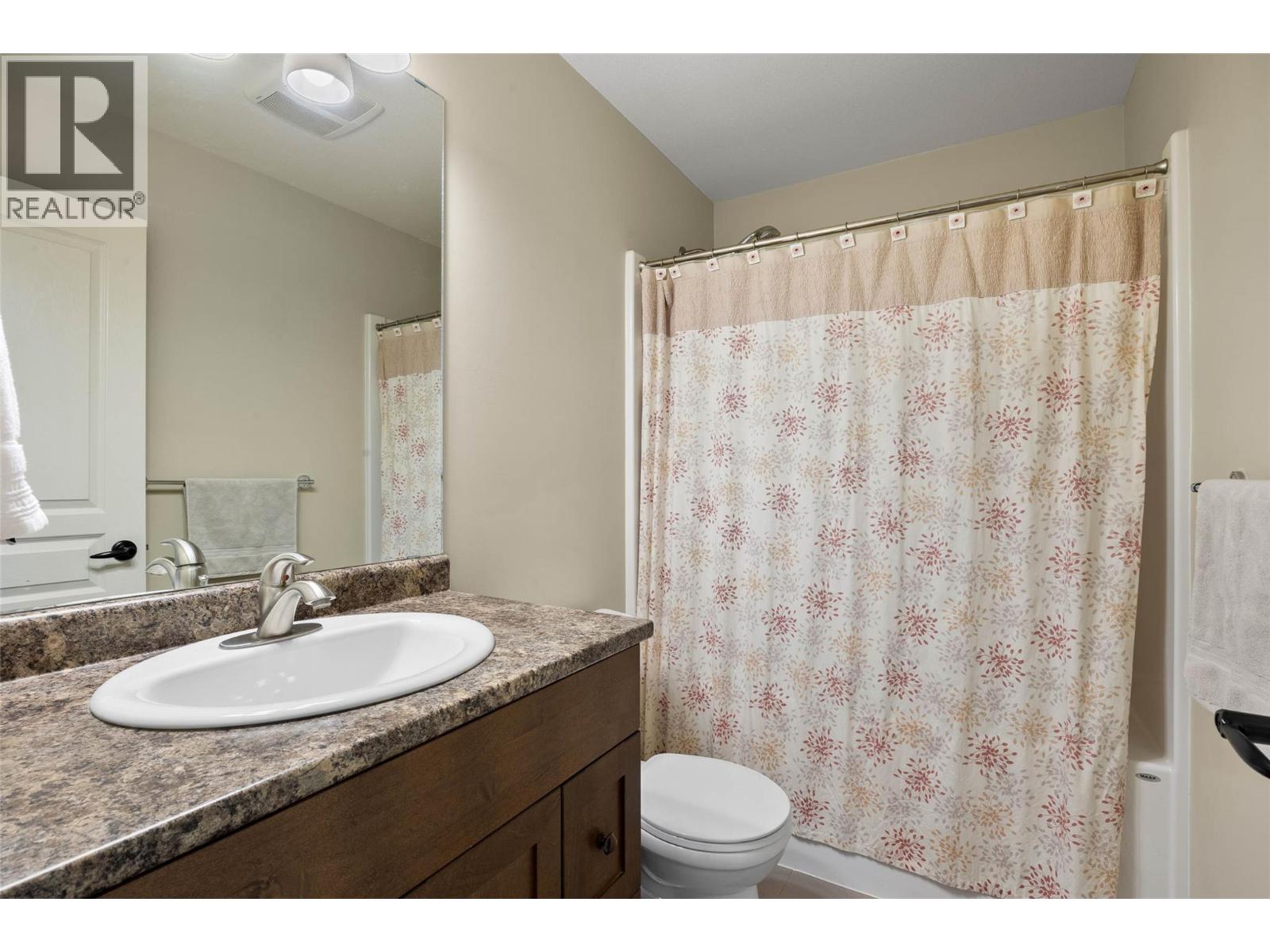 755 Mcgill Road Unit# 401, Kamloops, British Columbia  V2T 5W3 - Photo 24 - 10387859