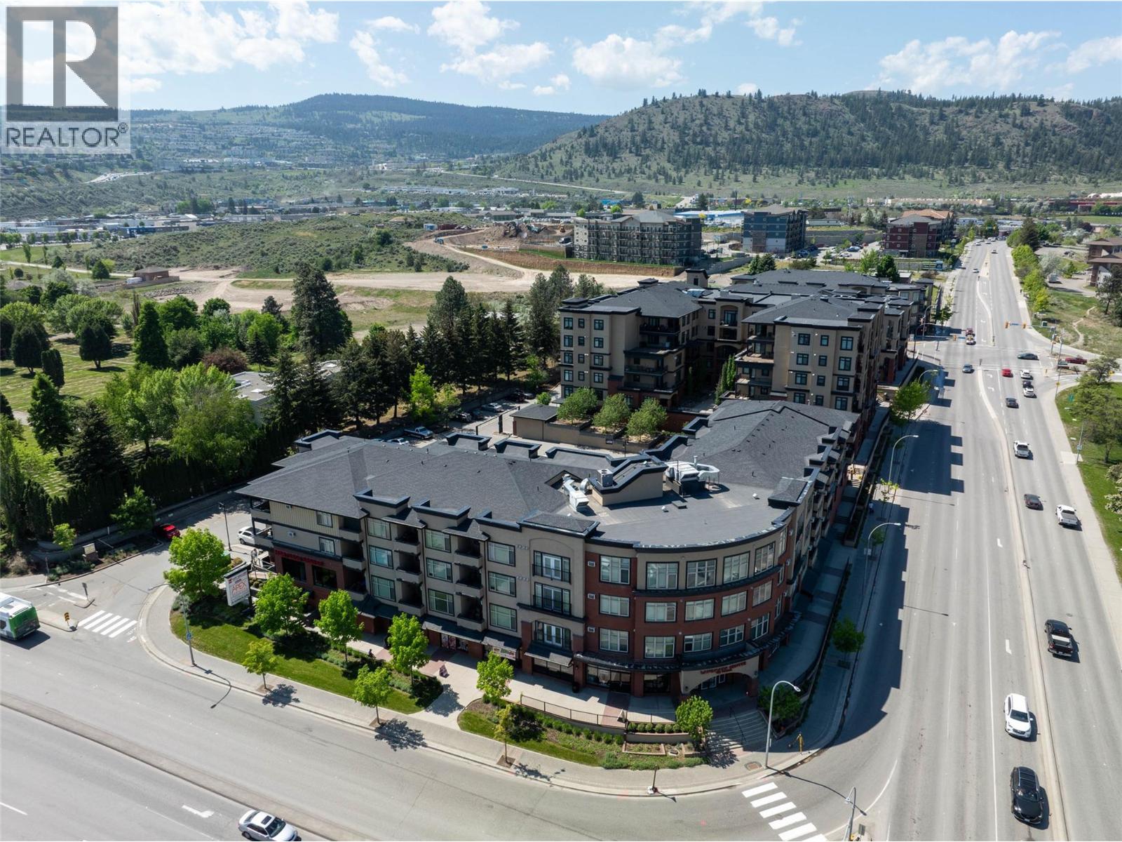 755 Mcgill Road Unit# 401, Kamloops, British Columbia  V2T 5W3 - Photo 25 - 10387859