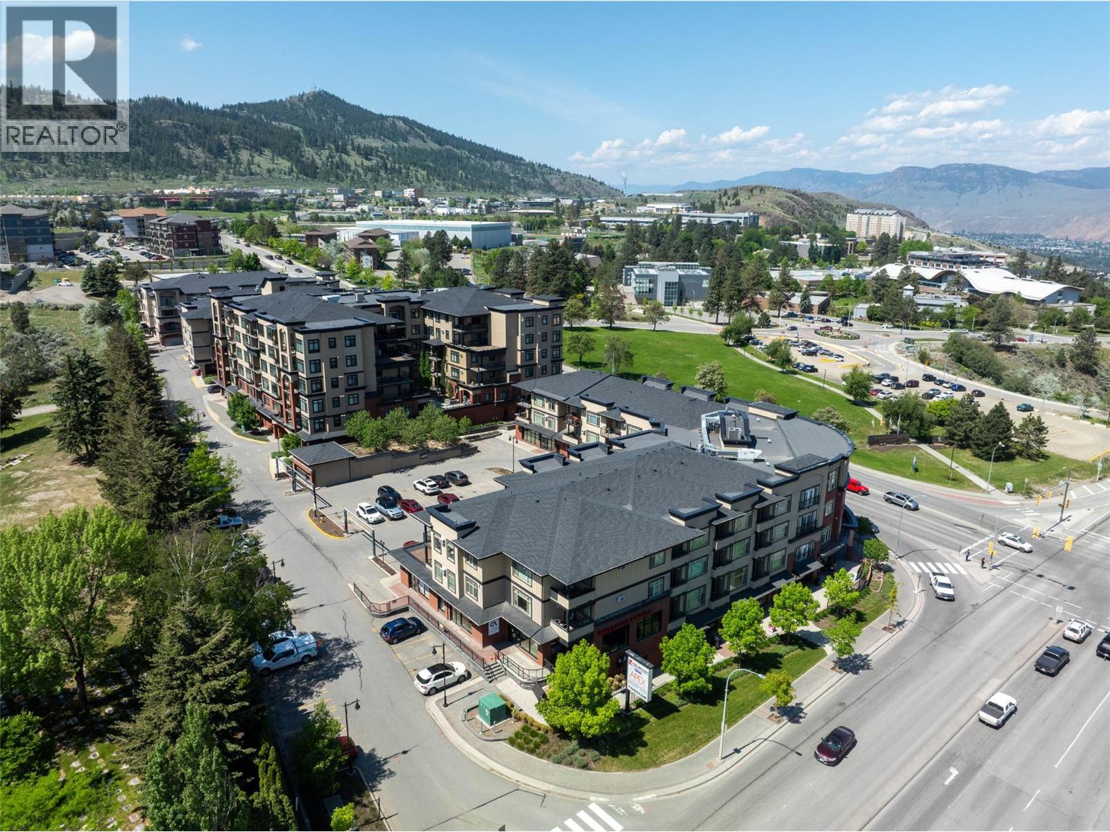 755 Mcgill Road Unit# 401, Kamloops, British Columbia  V2T 5W3 - Photo 26 - 10387859