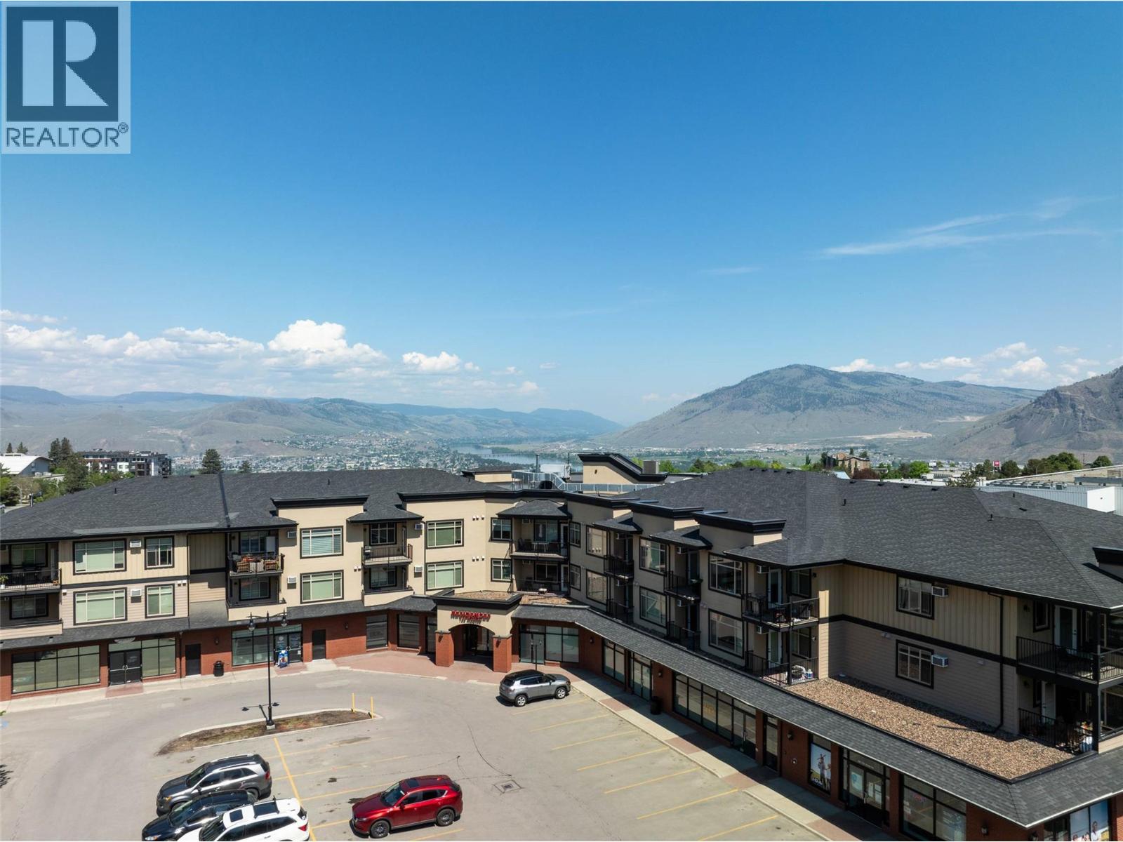 755 Mcgill Road Unit# 401, Kamloops, British Columbia  V2T 5W3 - Photo 27 - 10387859