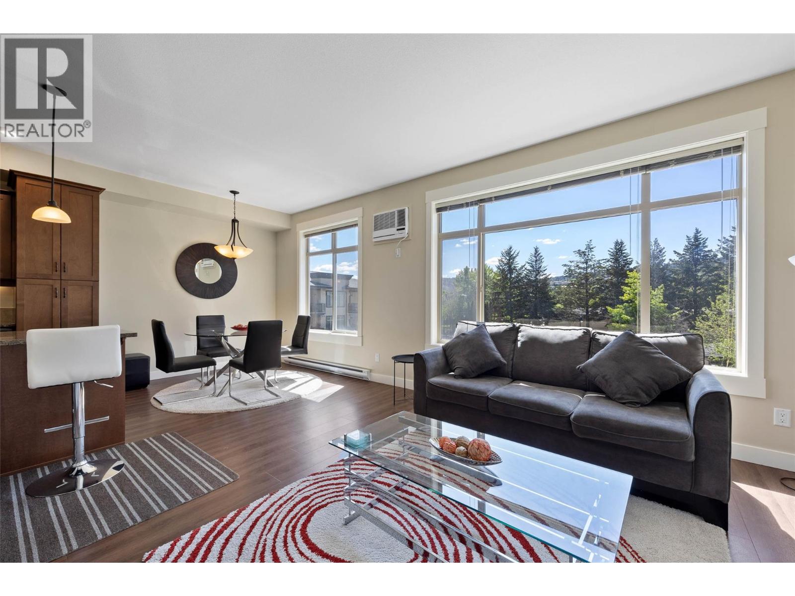 755 Mcgill Road Unit# 401, Kamloops, British Columbia  V2T 5W3 - Photo 4 - 10387859