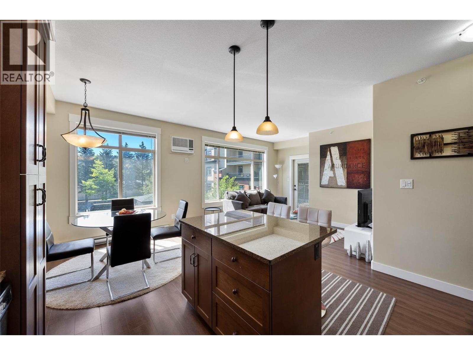 755 Mcgill Road Unit# 401, Kamloops, British Columbia  V2T 5W3 - Photo 8 - 10387859