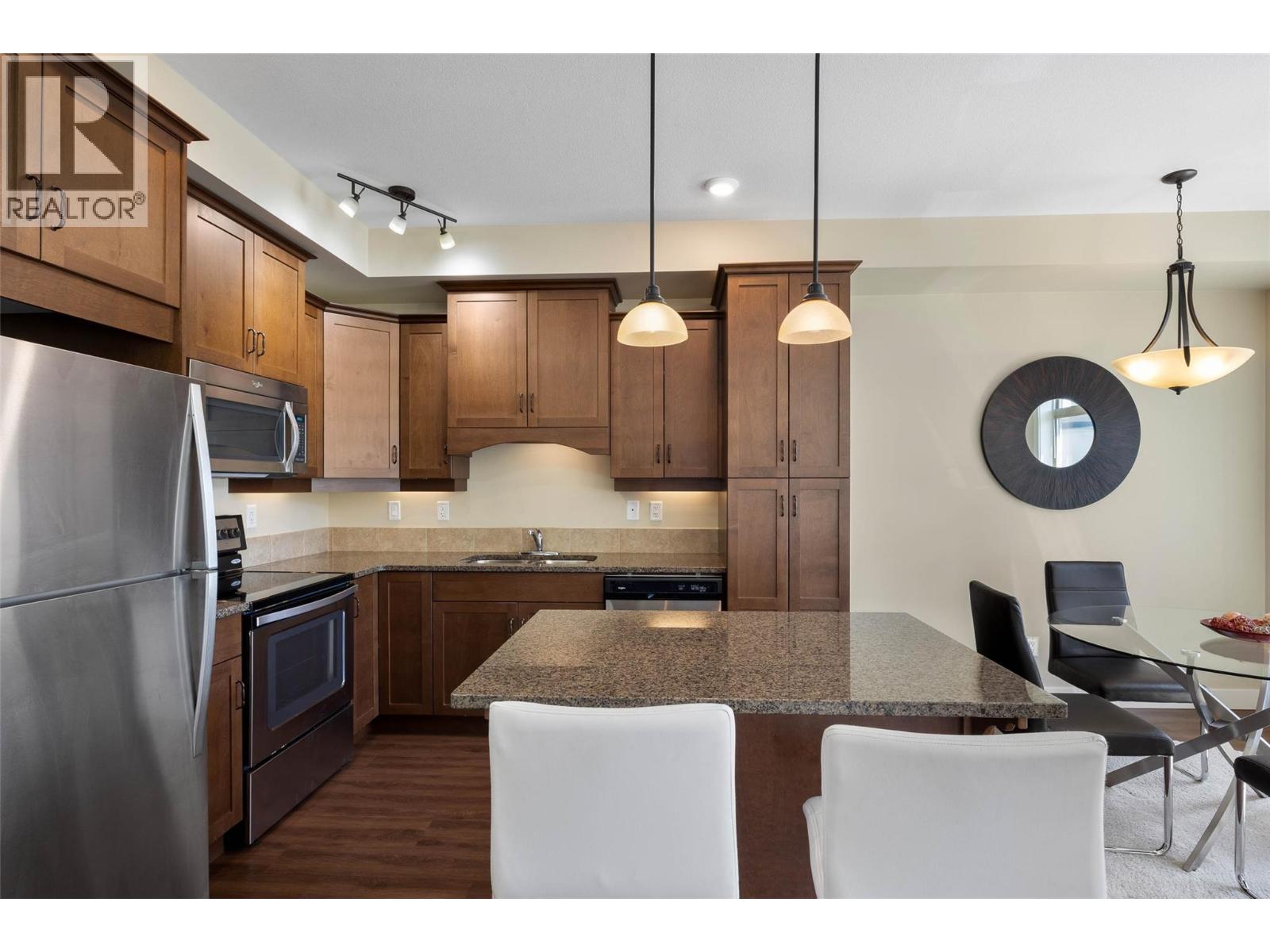 755 Mcgill Road Unit# 401, Kamloops, British Columbia  V2T 5W3 - Photo 9 - 10387859