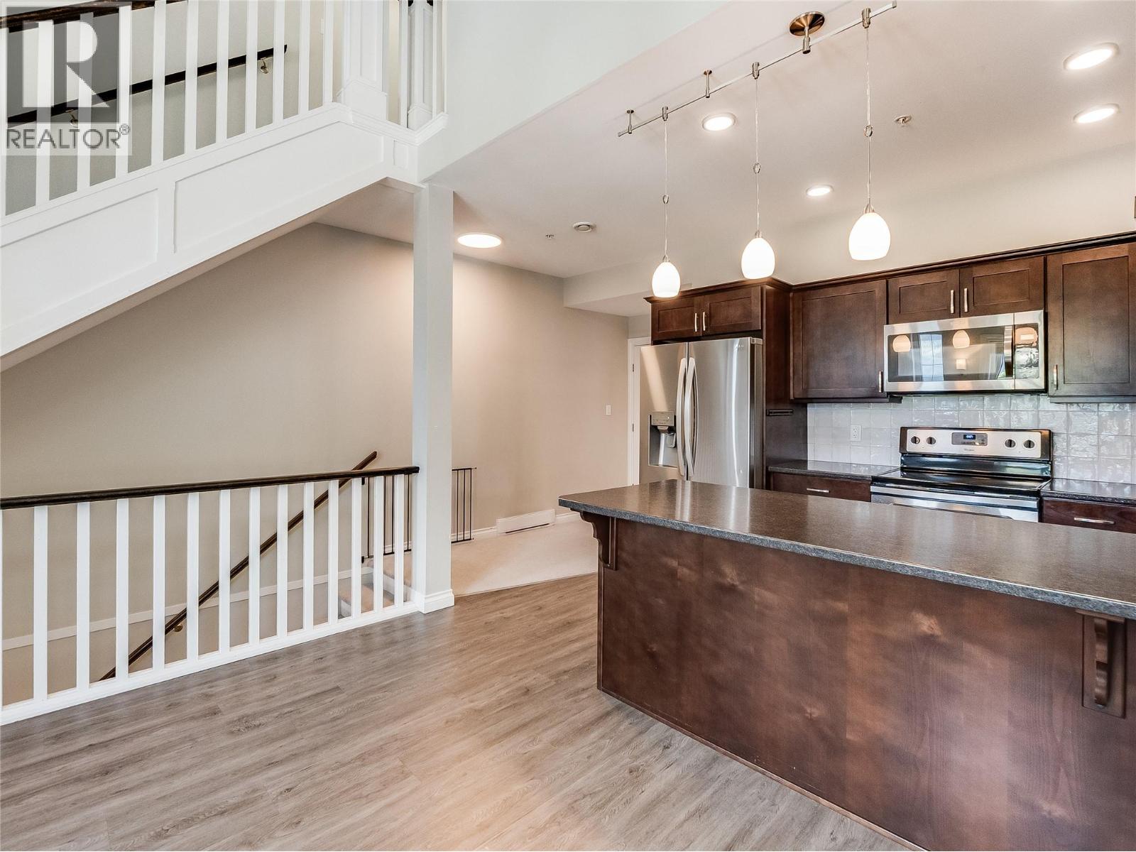 2000 Choquette Avenue Unit# 202, Nelson, British Columbia  V1L 7E4 - Photo 13 - 10387406