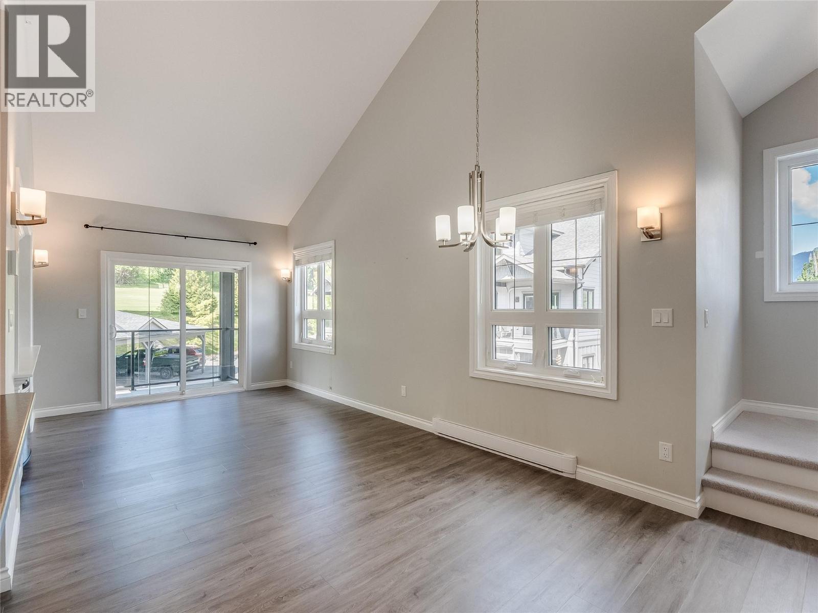 2000 Choquette Avenue Unit# 202, Nelson, British Columbia  V1L 7E4 - Photo 15 - 10387406