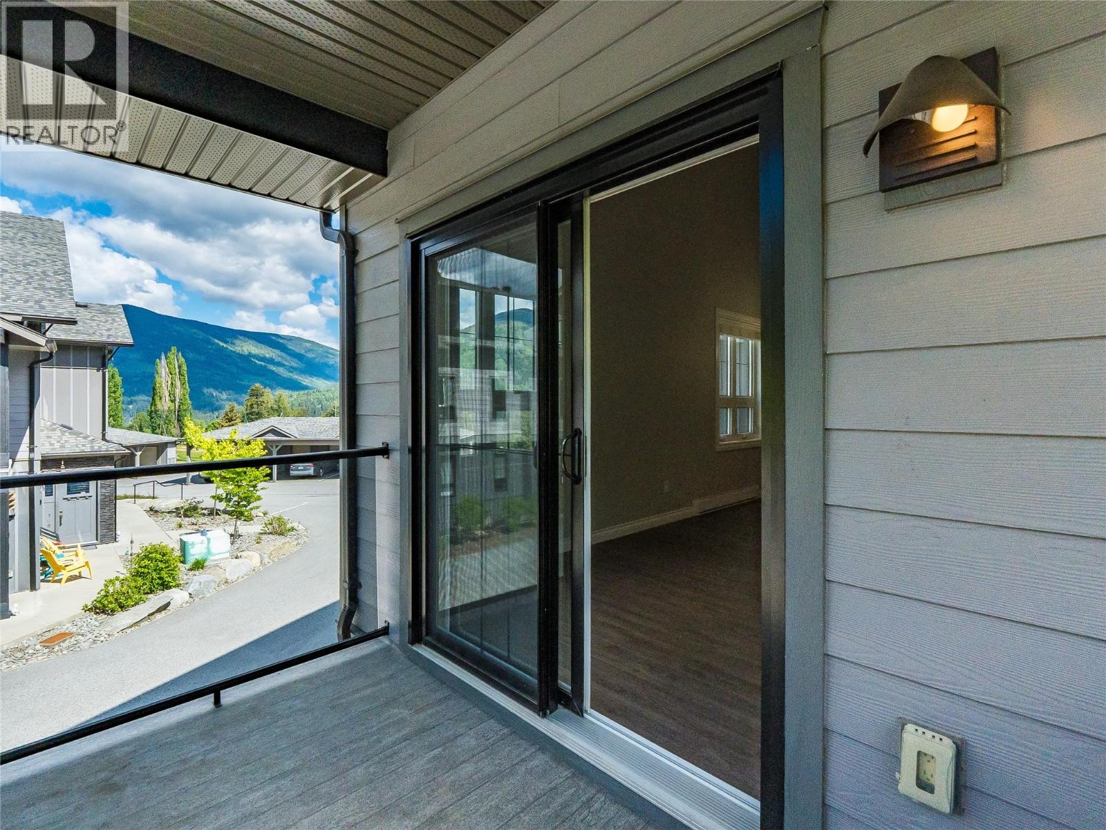 2000 Choquette Avenue Unit# 202, Nelson, British Columbia  V1L 7E4 - Photo 20 - 10387406