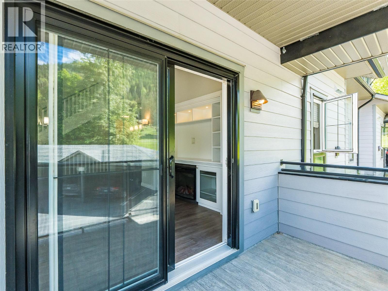 2000 Choquette Avenue Unit# 202, Nelson, British Columbia  V1L 7E4 - Photo 23 - 10387406