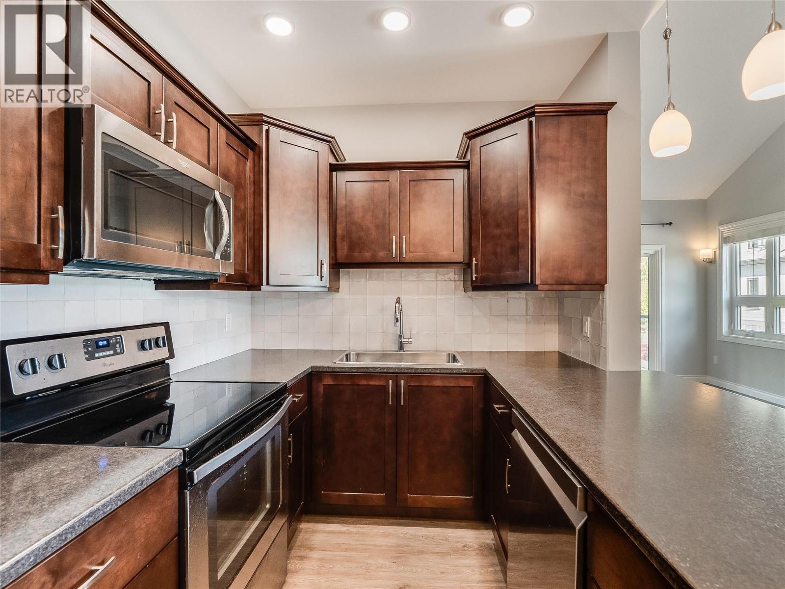 2000 Choquette Avenue Unit# 202, Nelson, British Columbia  V1L 7E4 - Photo 26 - 10387406