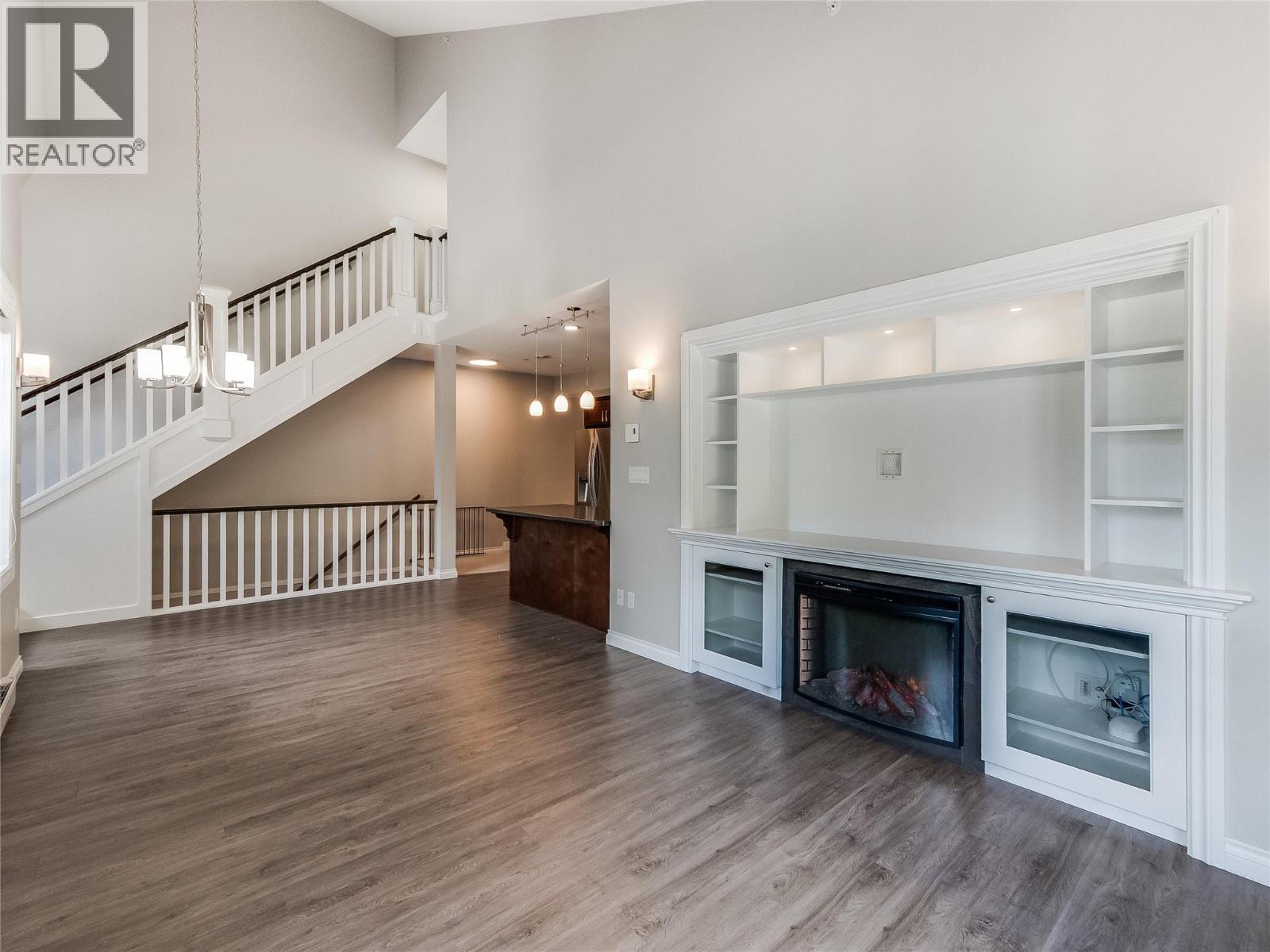 2000 Choquette Avenue Unit# 202, Nelson, British Columbia  V1L 7E4 - Photo 27 - 10387406