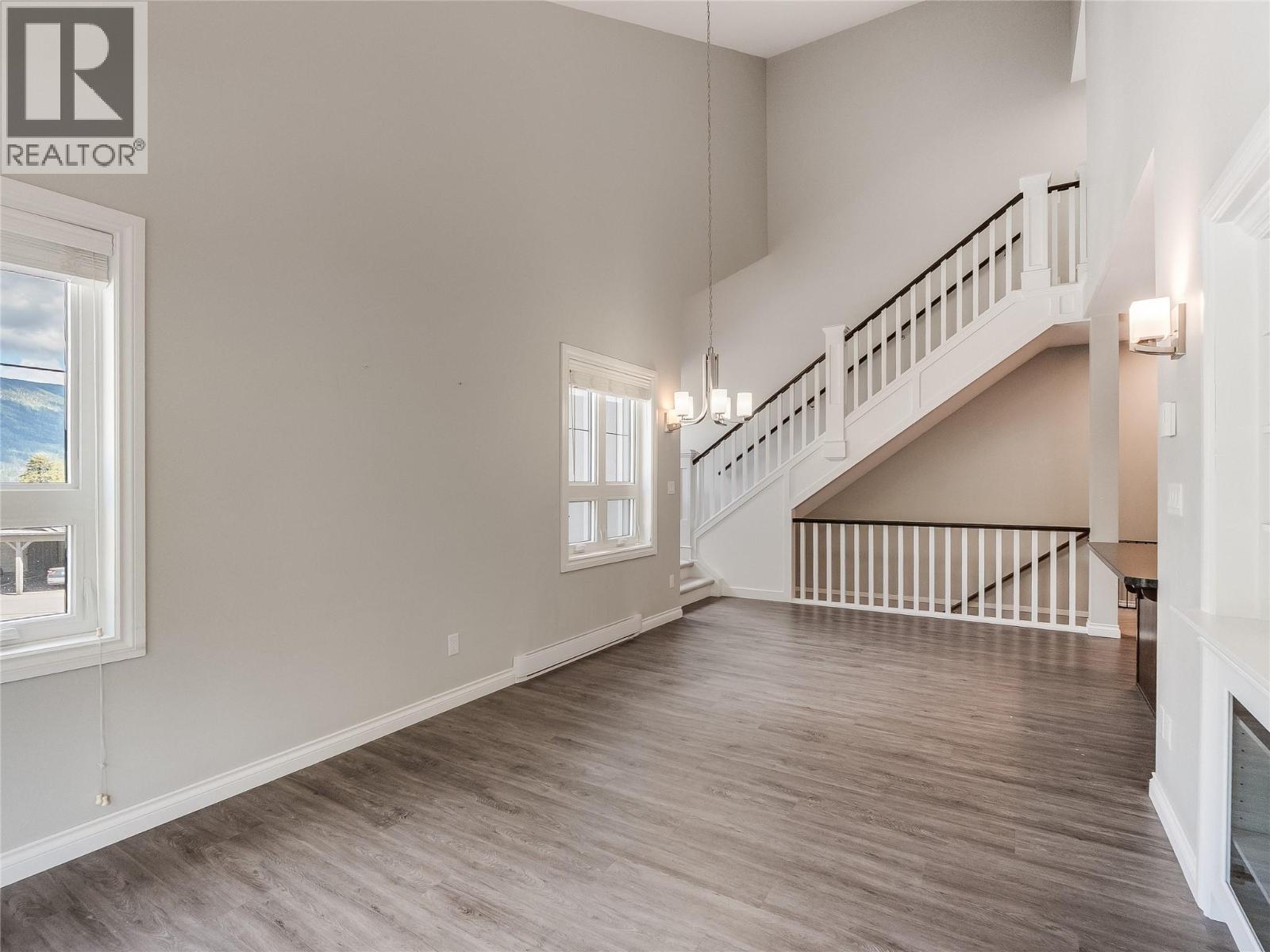 2000 Choquette Avenue Unit# 202, Nelson, British Columbia  V1L 7E4 - Photo 28 - 10387406