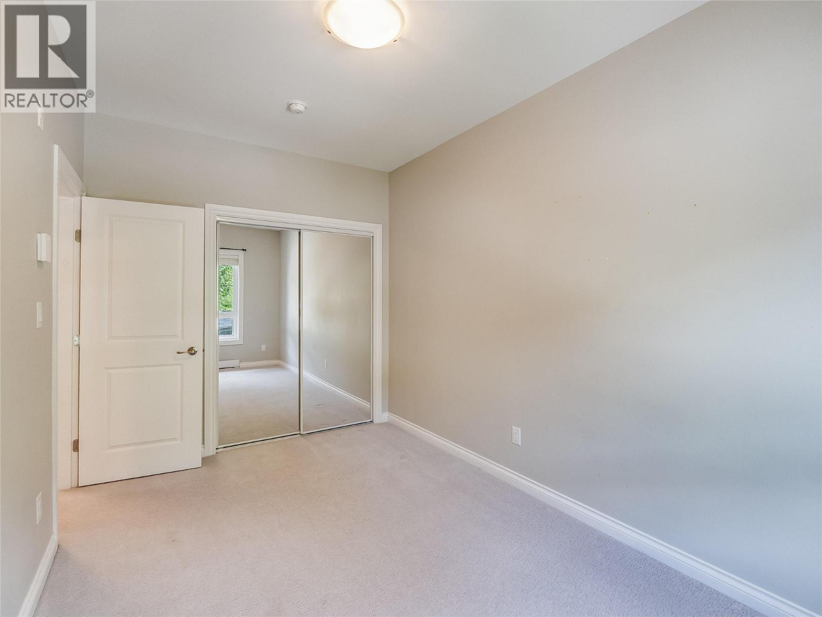 2000 Choquette Avenue Unit# 202, Nelson, British Columbia  V1L 7E4 - Photo 32 - 10387406