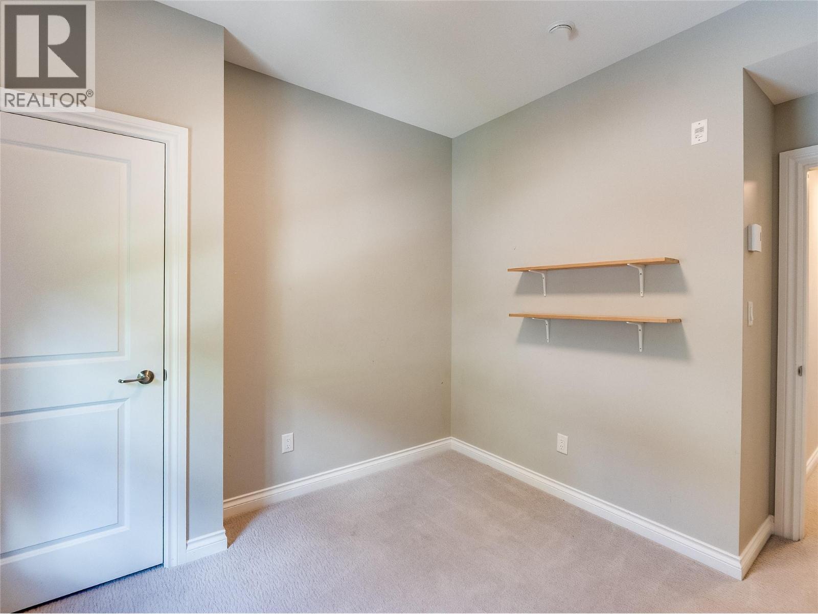 2000 Choquette Avenue Unit# 202, Nelson, British Columbia  V1L 7E4 - Photo 34 - 10387406