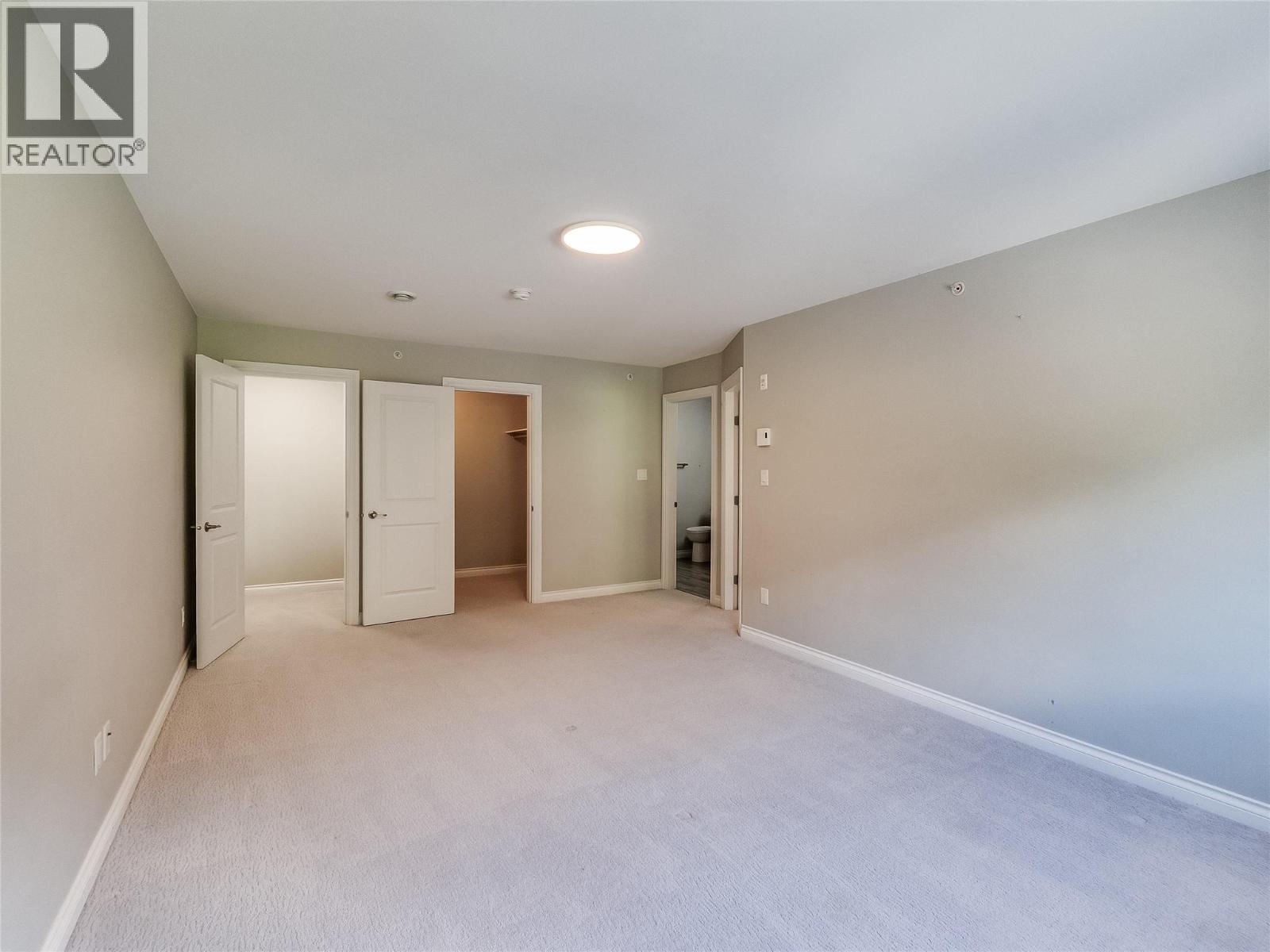 2000 Choquette Avenue Unit# 202, Nelson, British Columbia  V1L 7E4 - Photo 37 - 10387406