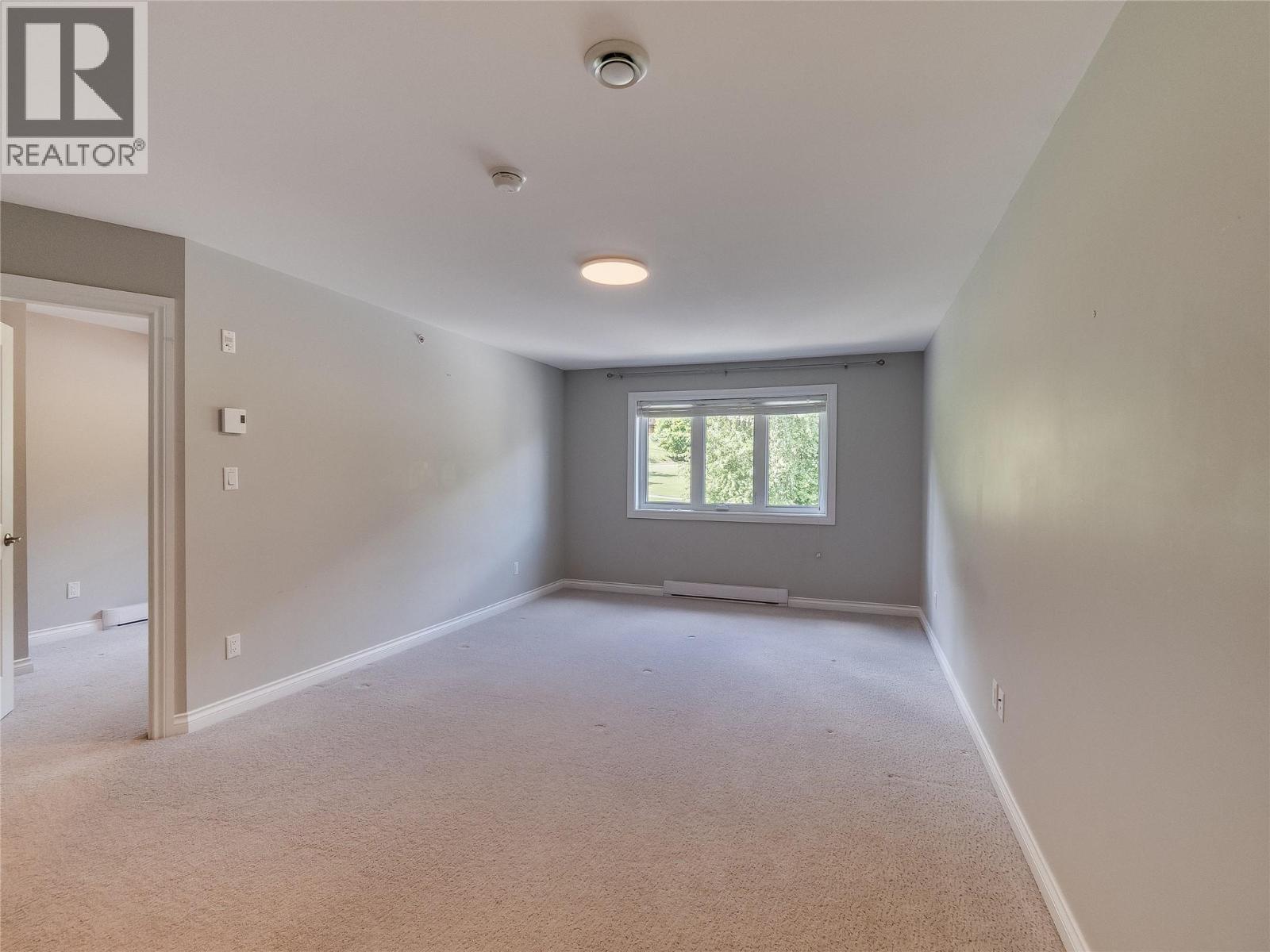 2000 Choquette Avenue Unit# 202, Nelson, British Columbia  V1L 7E4 - Photo 38 - 10387406