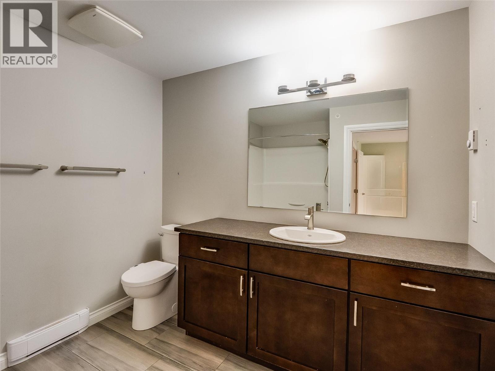 2000 Choquette Avenue Unit# 202, Nelson, British Columbia  V1L 7E4 - Photo 41 - 10387406