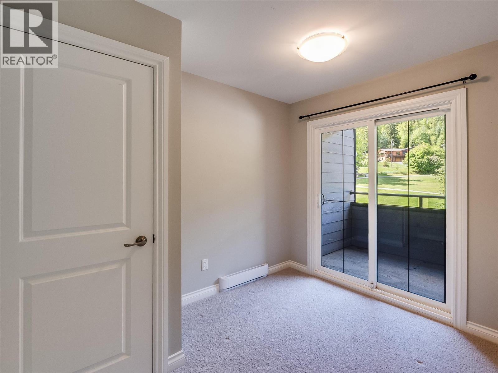 2000 Choquette Avenue Unit# 202, Nelson, British Columbia  V1L 7E4 - Photo 44 - 10387406