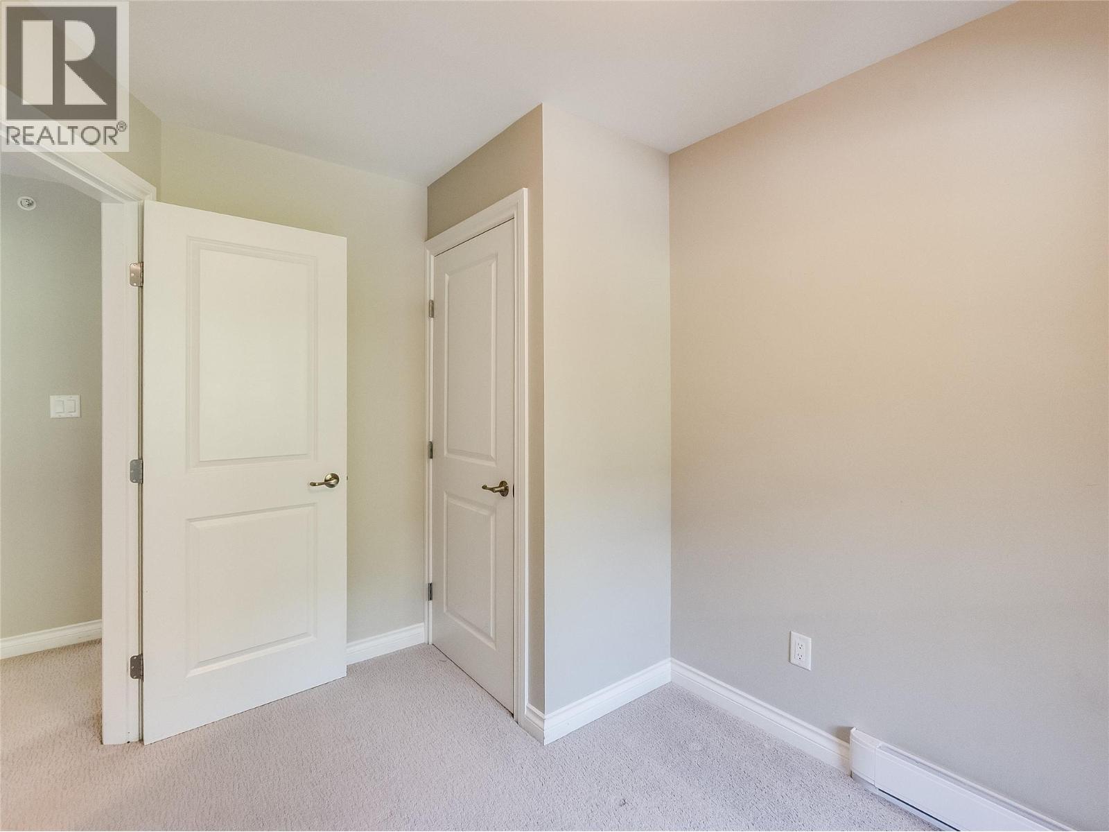 2000 Choquette Avenue Unit# 202, Nelson, British Columbia  V1L 7E4 - Photo 45 - 10387406
