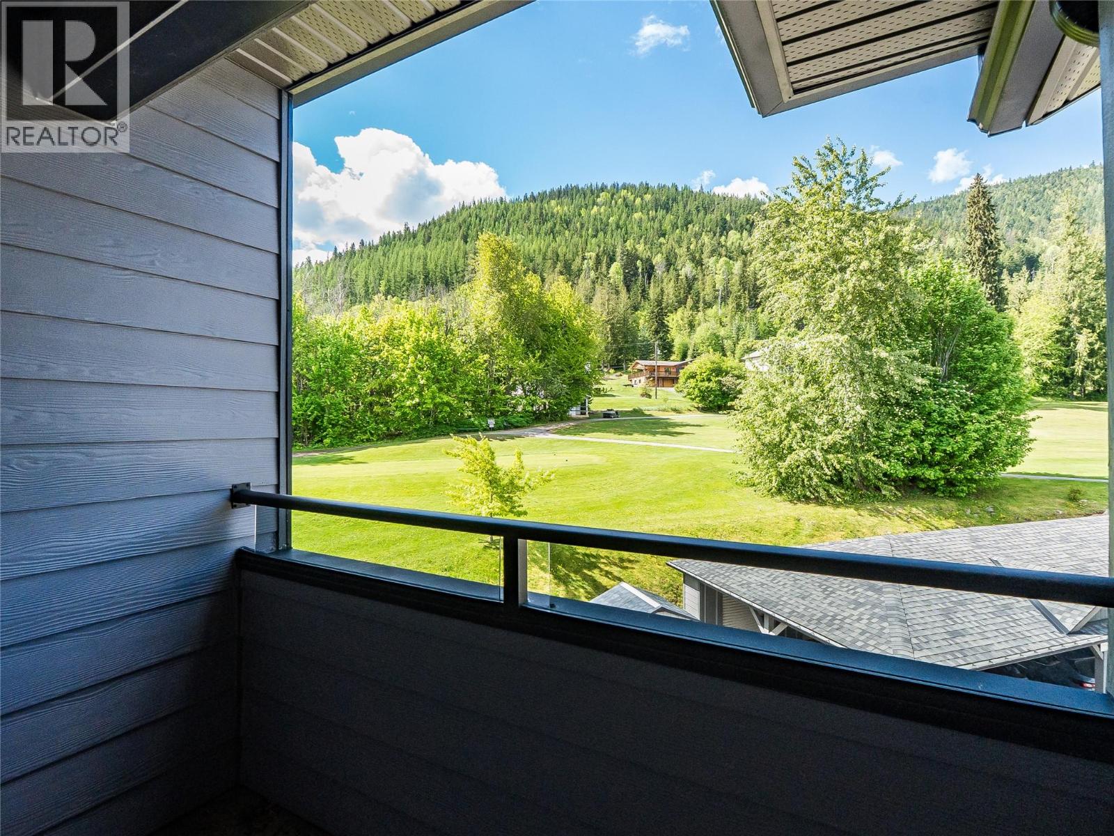 2000 Choquette Avenue Unit# 202, Nelson, British Columbia  V1L 7E4 - Photo 48 - 10387406