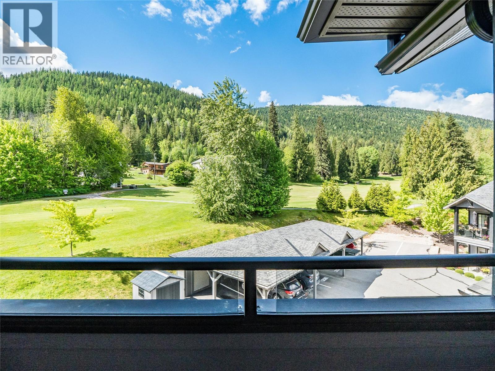 2000 Choquette Avenue Unit# 202, Nelson, British Columbia  V1L 7E4 - Photo 49 - 10387406