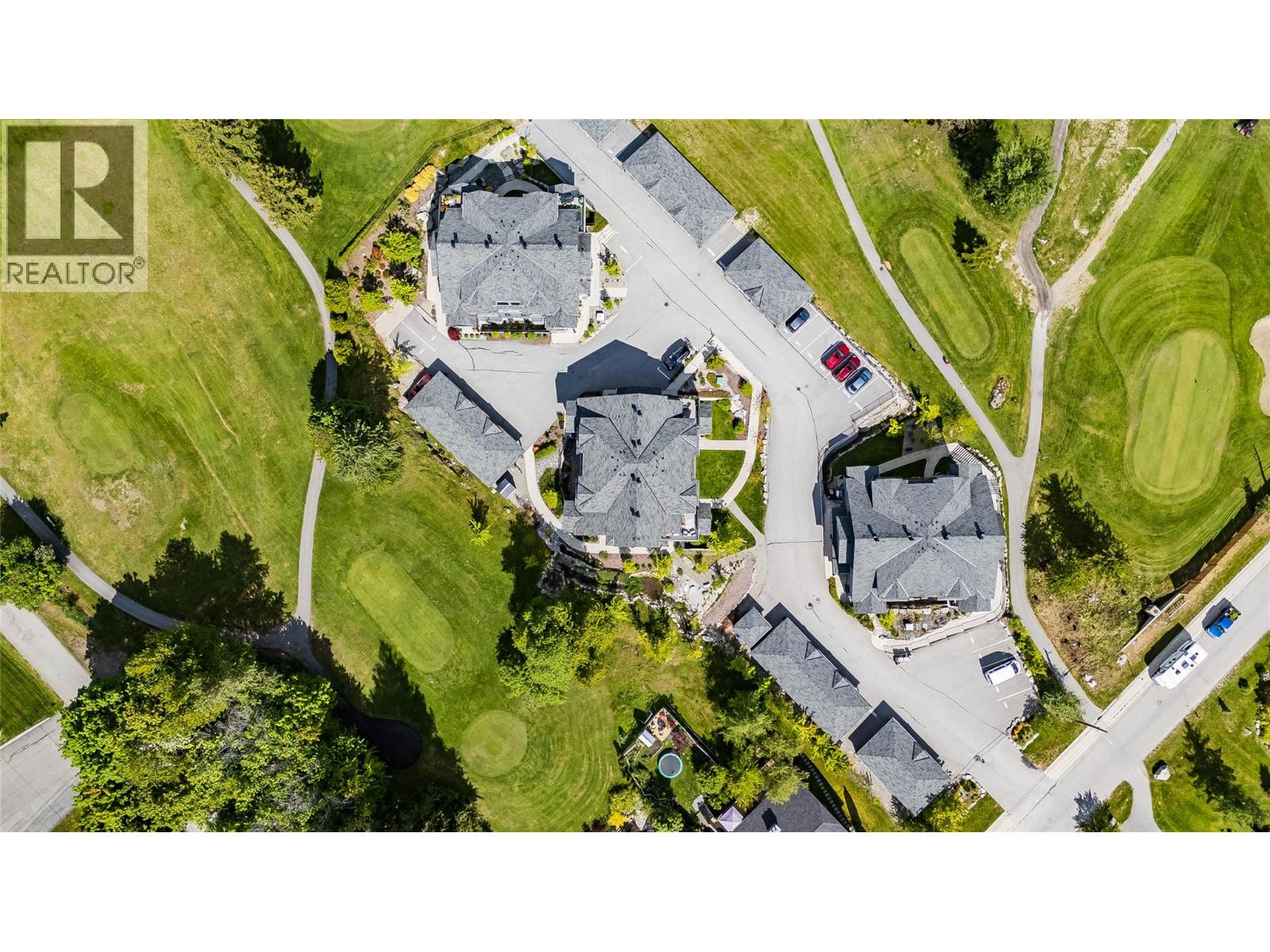 2000 Choquette Avenue Unit# 202, Nelson, British Columbia  V1L 7E4 - Photo 5 - 10387406