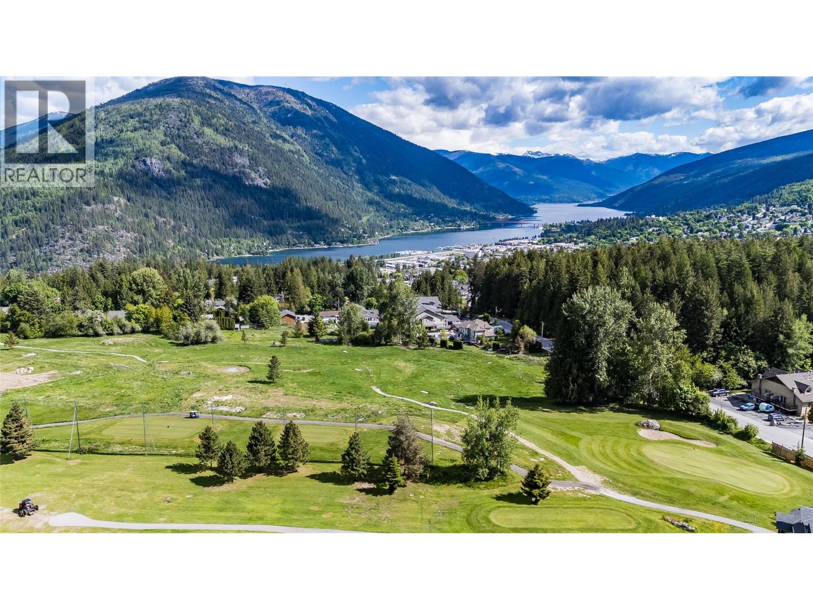 2000 Choquette Avenue Unit# 202, Nelson, British Columbia  V1L 7E4 - Photo 52 - 10387406