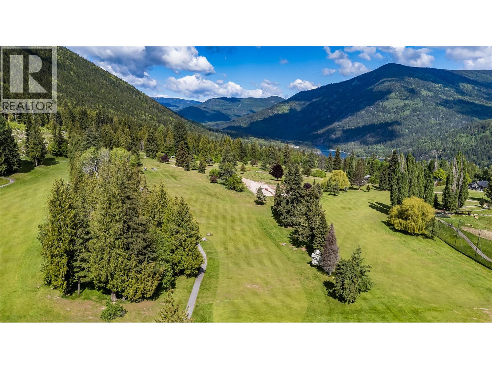 2000 Choquette Avenue Unit# 202, Nelson, British Columbia  V1L 7E4 - Photo 53 - 10387406