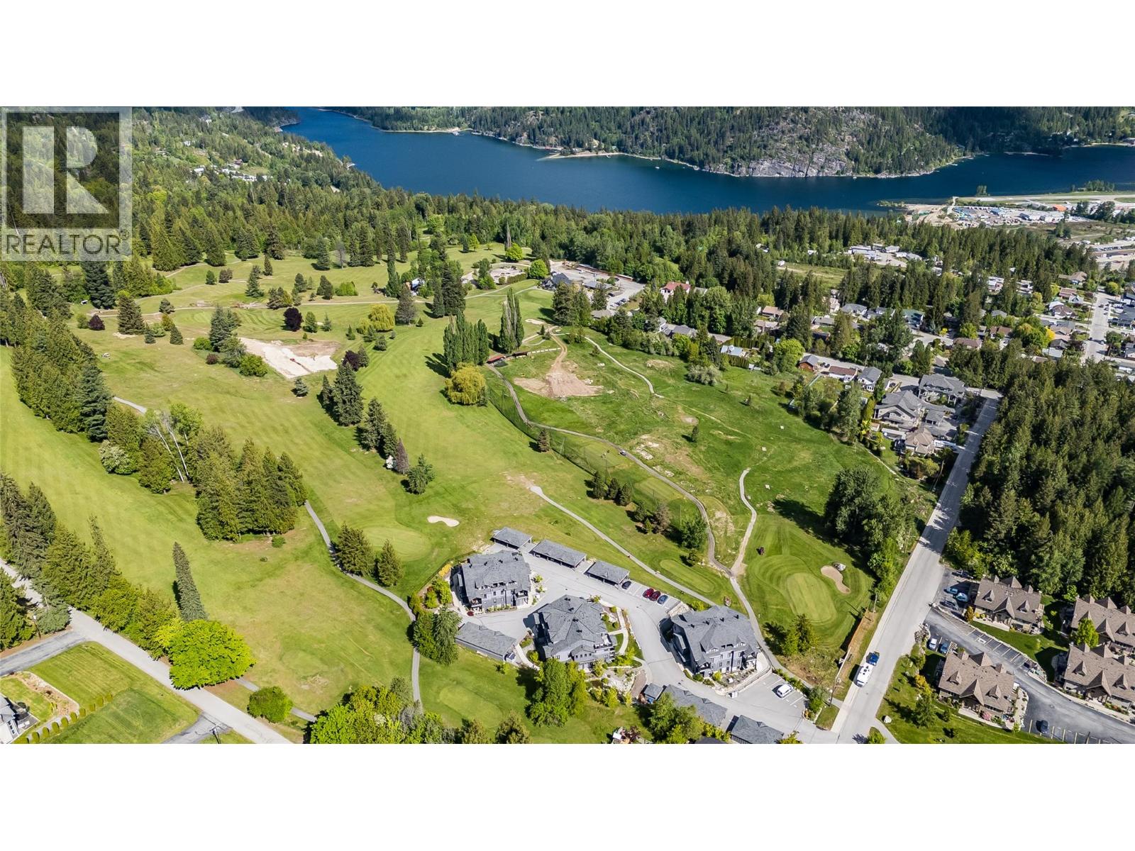 2000 Choquette Avenue Unit# 202, Nelson, British Columbia  V1L 7E4 - Photo 6 - 10387406