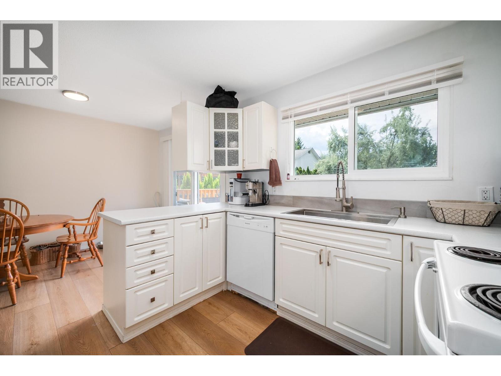 679 Mcclure Road, Kelowna, British Columbia  V1W 1L7 - Photo 15 - 10388487