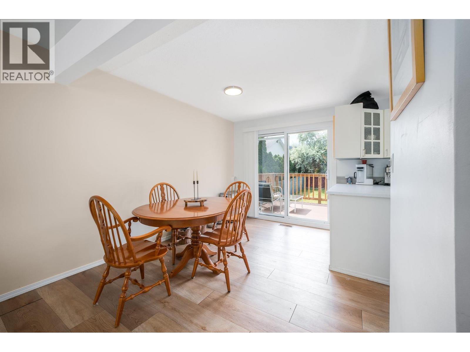 679 Mcclure Road, Kelowna, British Columbia  V1W 1L7 - Photo 16 - 10388487