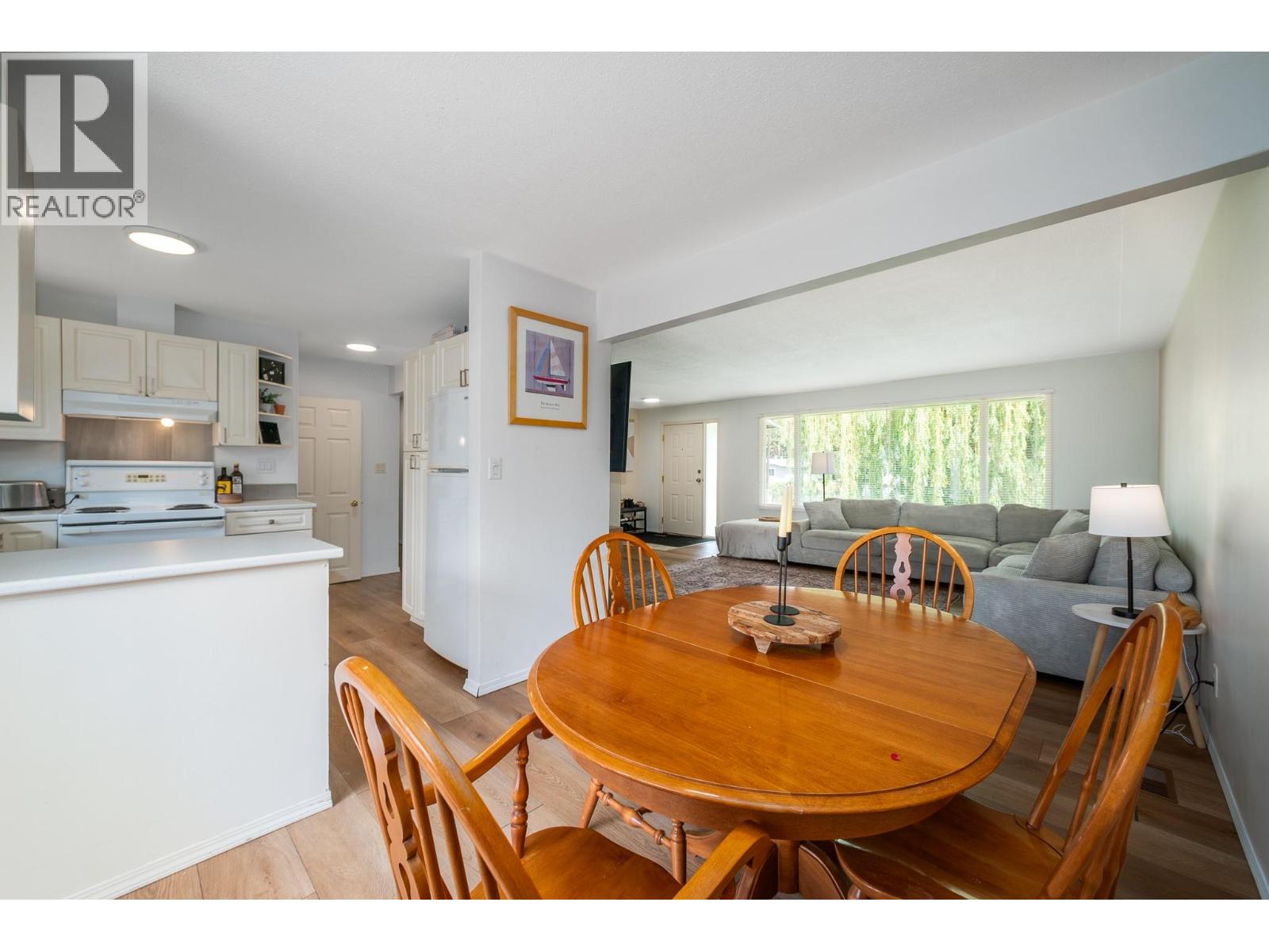 679 Mcclure Road, Kelowna, British Columbia  V1W 1L7 - Photo 17 - 10388487