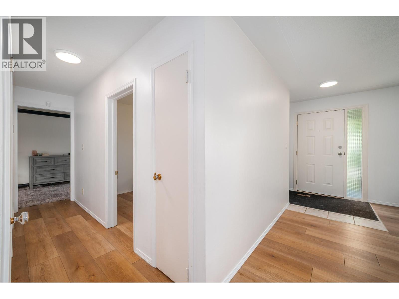 679 Mcclure Road, Kelowna, British Columbia  V1W 1L7 - Photo 18 - 10388487