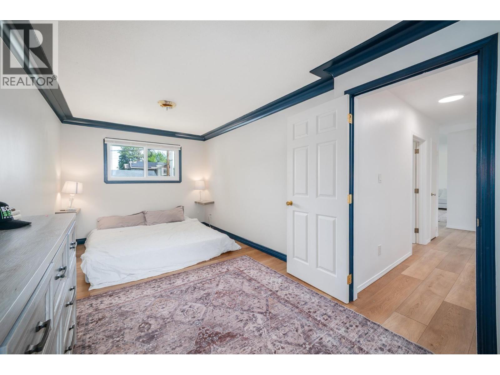 679 Mcclure Road, Kelowna, British Columbia  V1W 1L7 - Photo 19 - 10388487